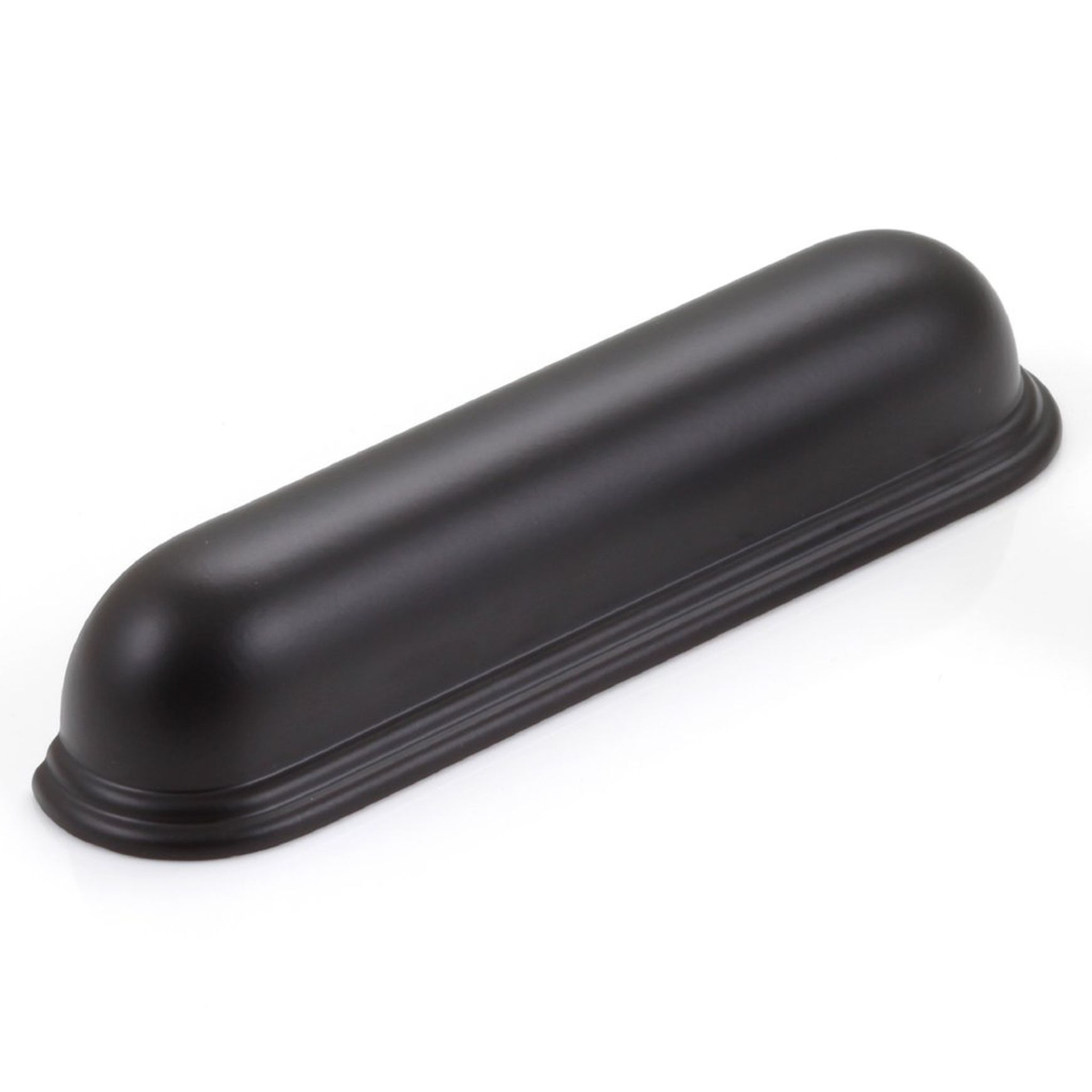 Calgary Collection | Handles