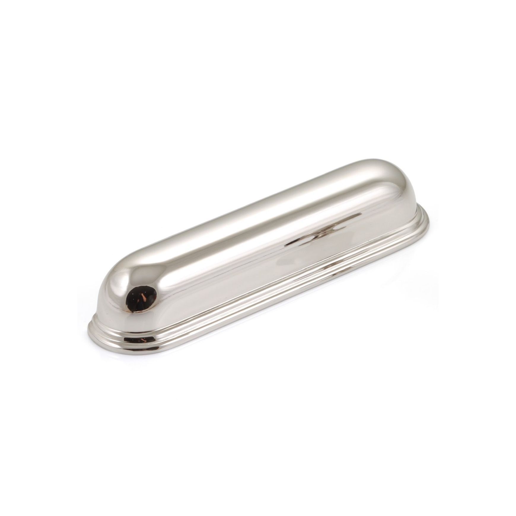 Calgary Collection | Handles