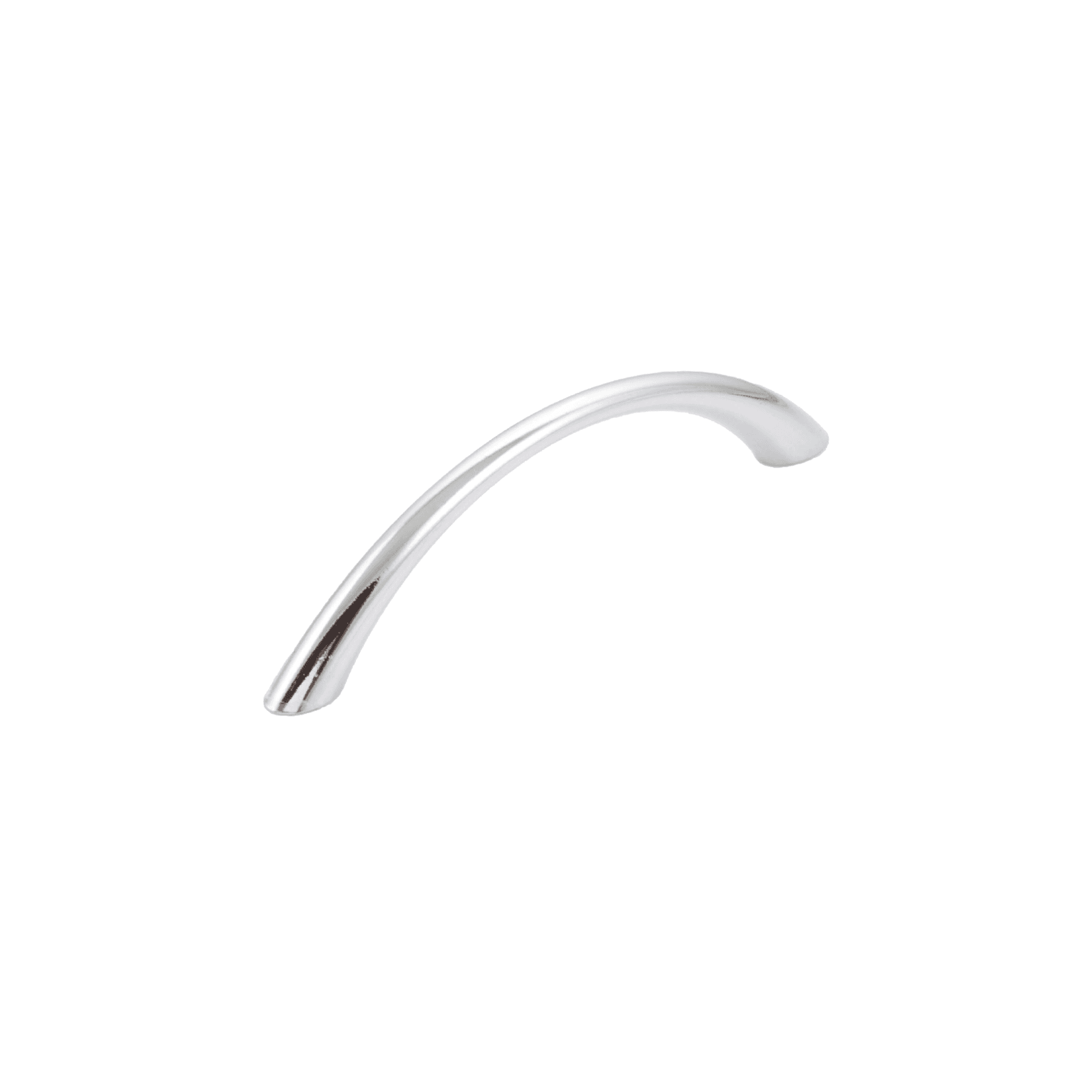 Halden Bow Handle | Handles