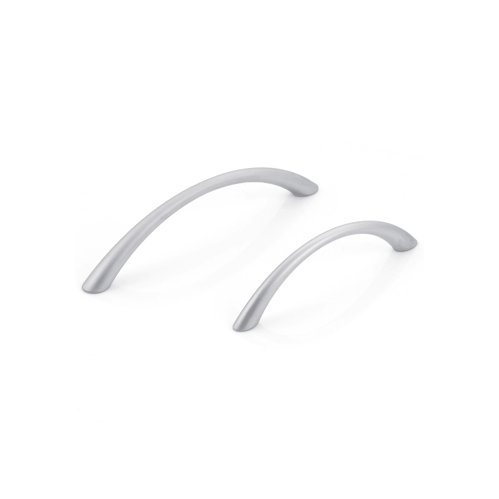 Halden Bow Handle | Handles