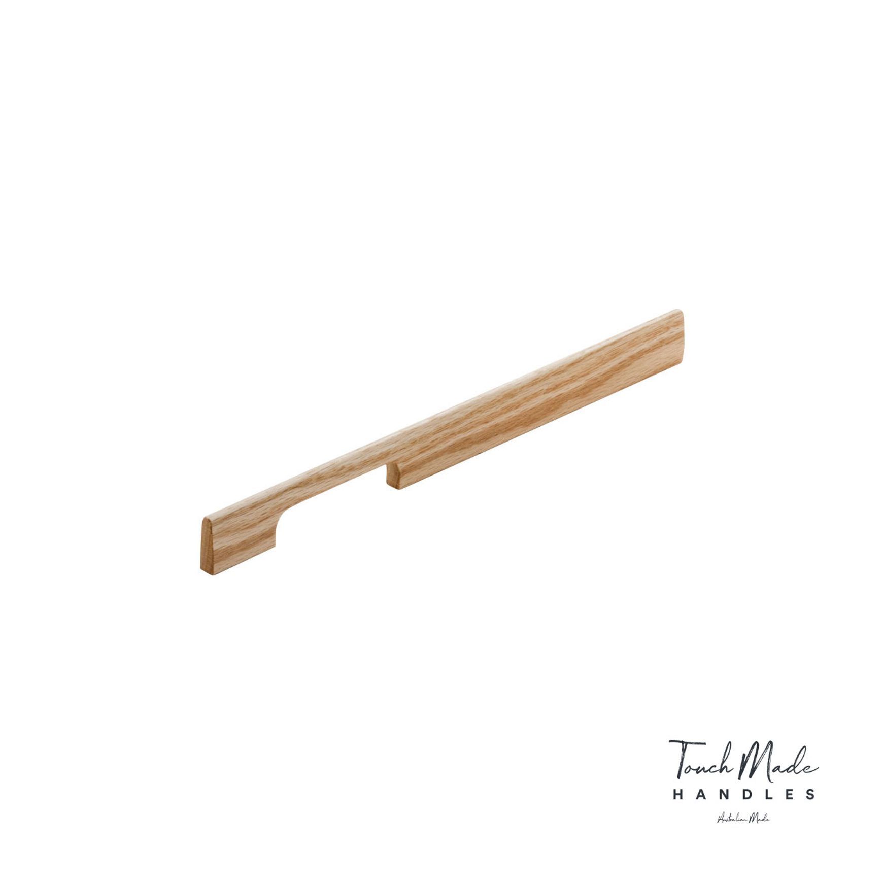 Hesket Peak Timber Handles