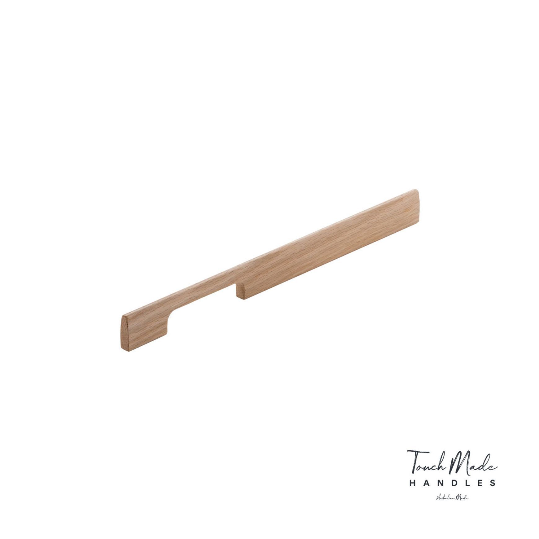 Hesket Peak Timber Handles