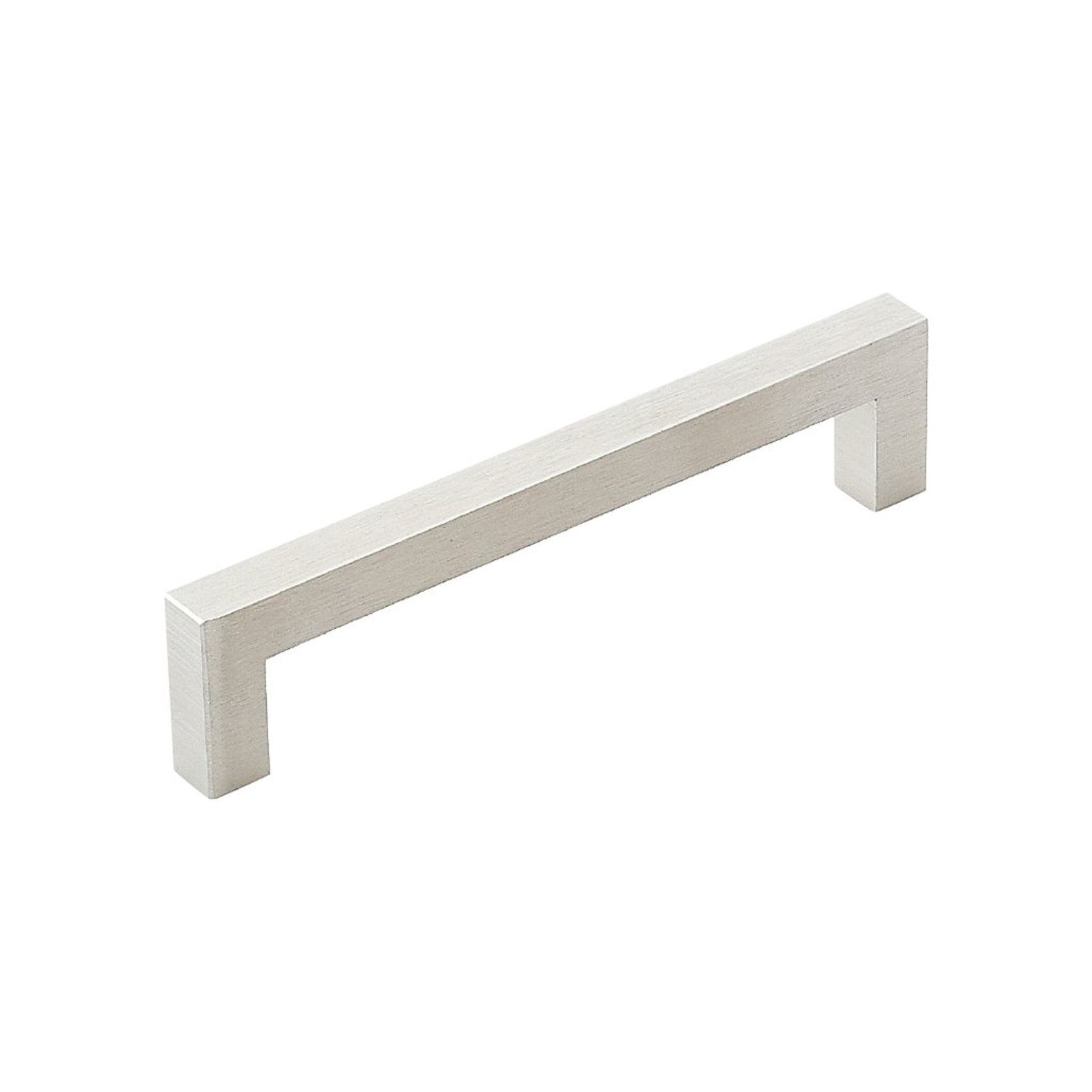 Sevilla D Handle | Handles