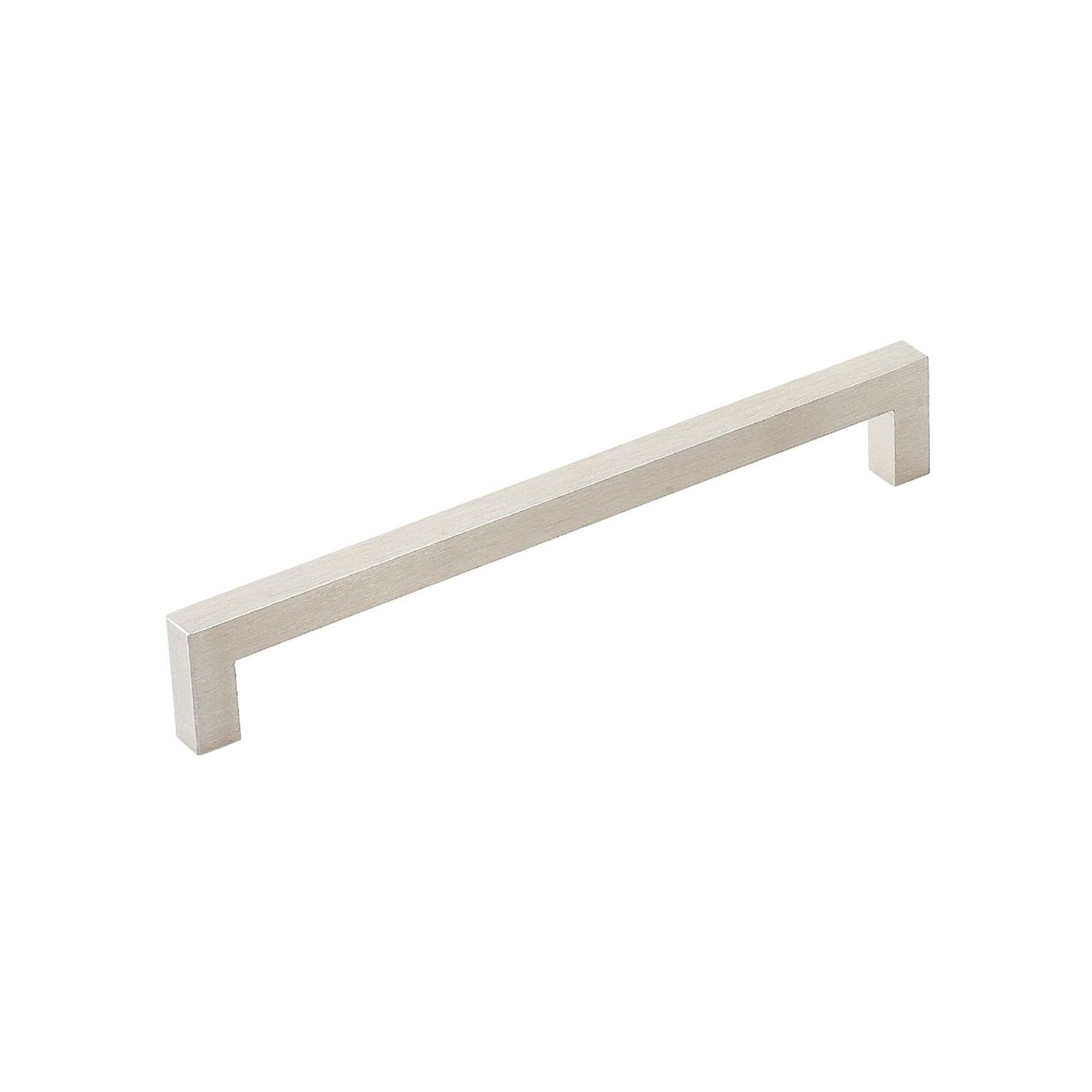 Sevilla D Handle | Handles