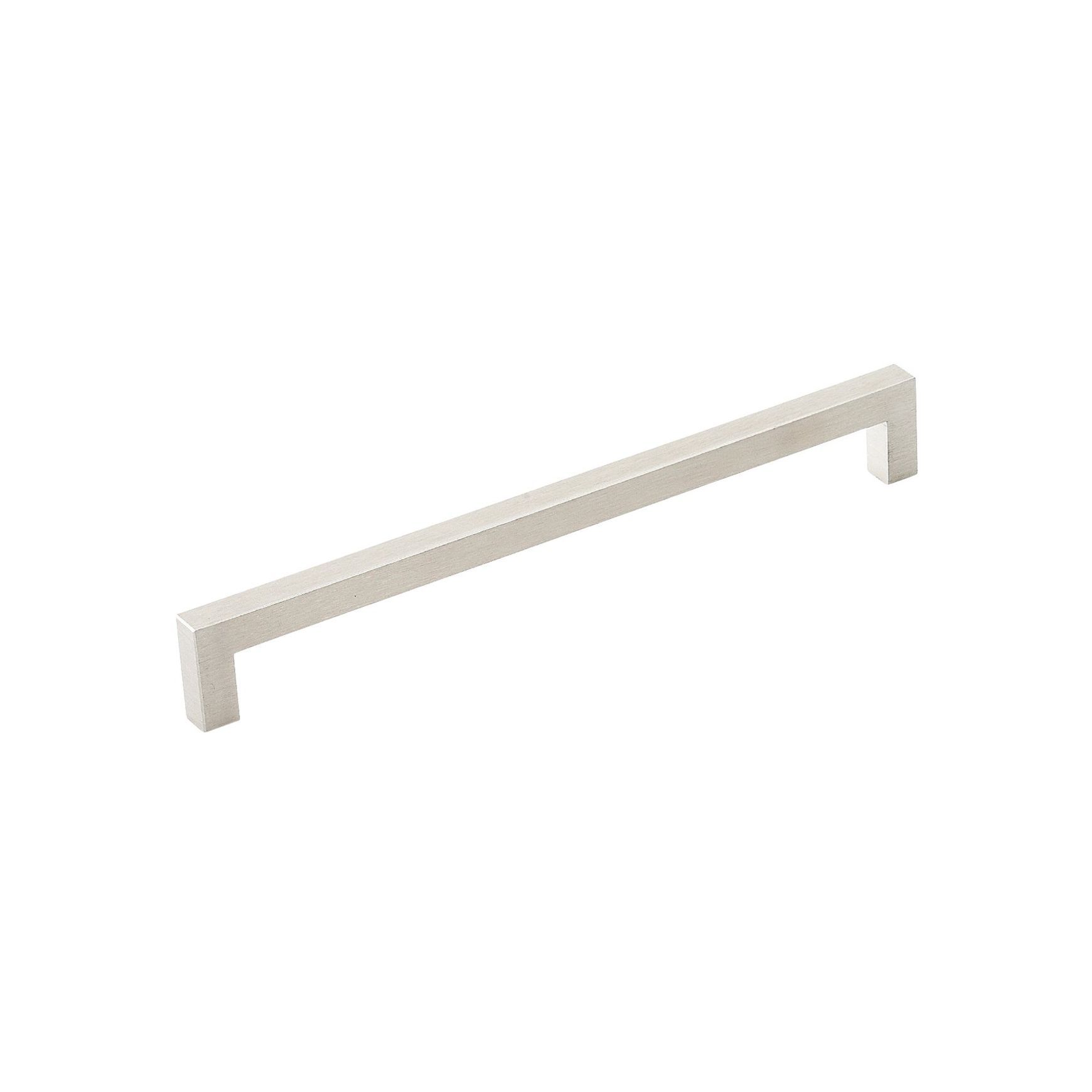 Sevilla D Handle | Handles