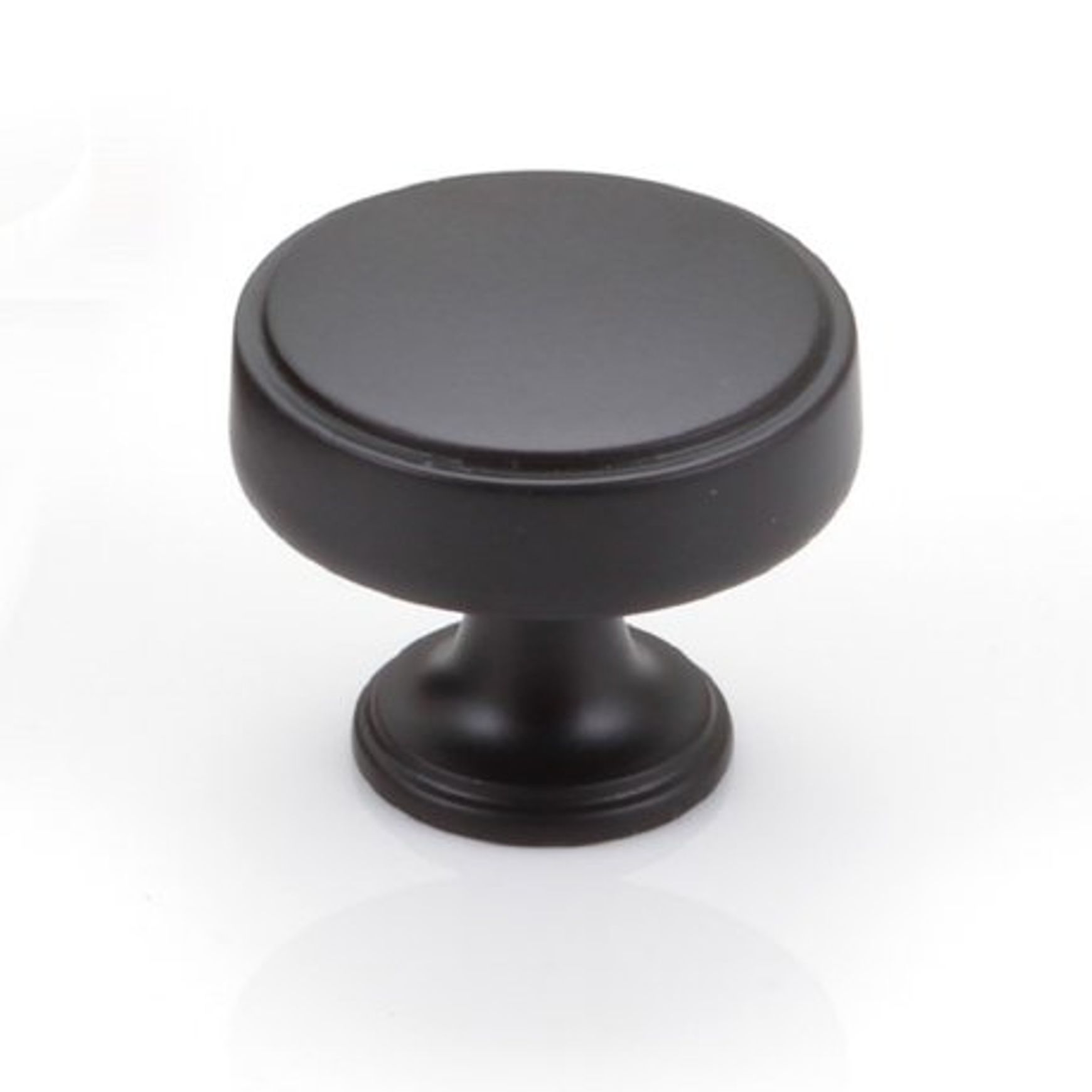 Calgary Collection | Handles