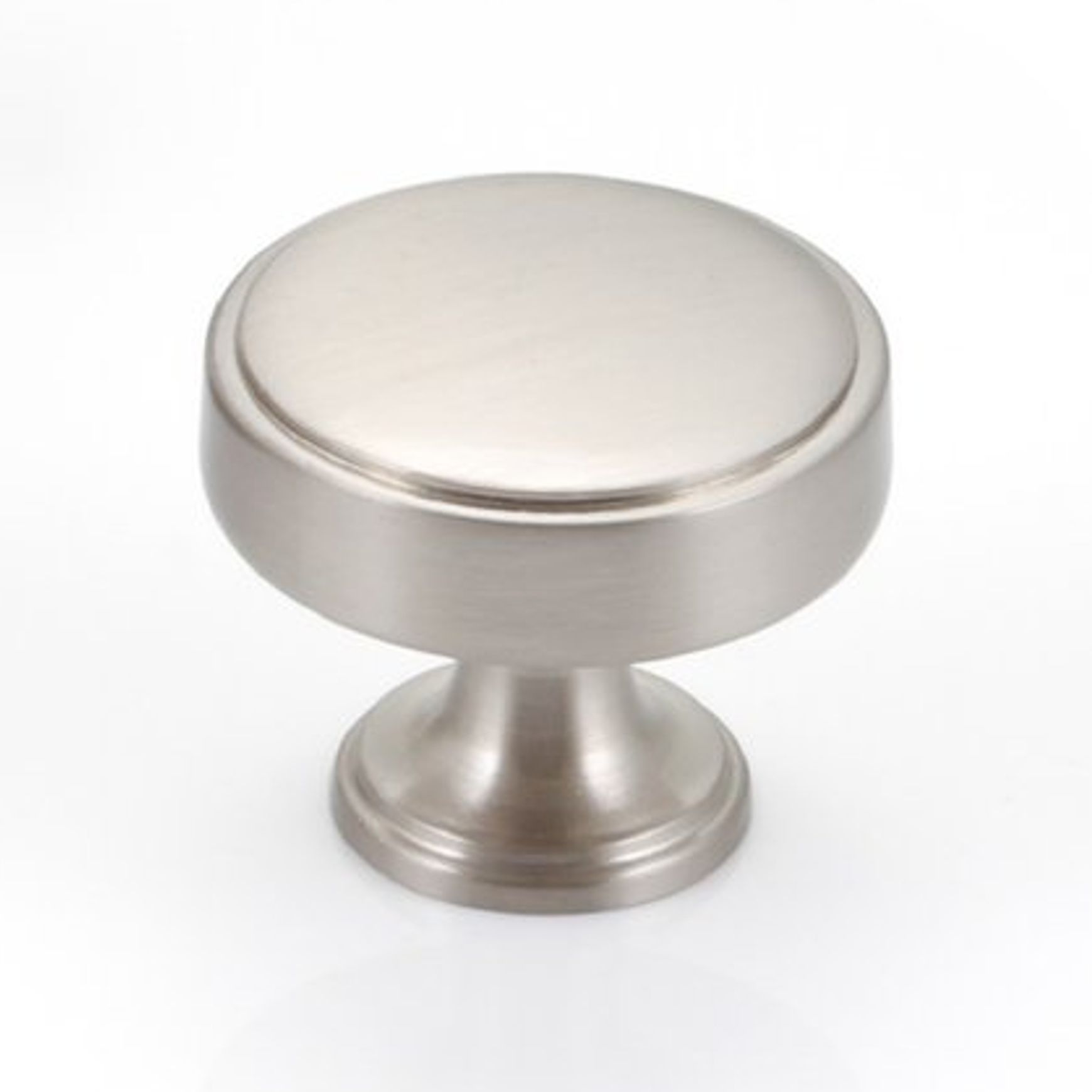 Calgary Collection | Handles