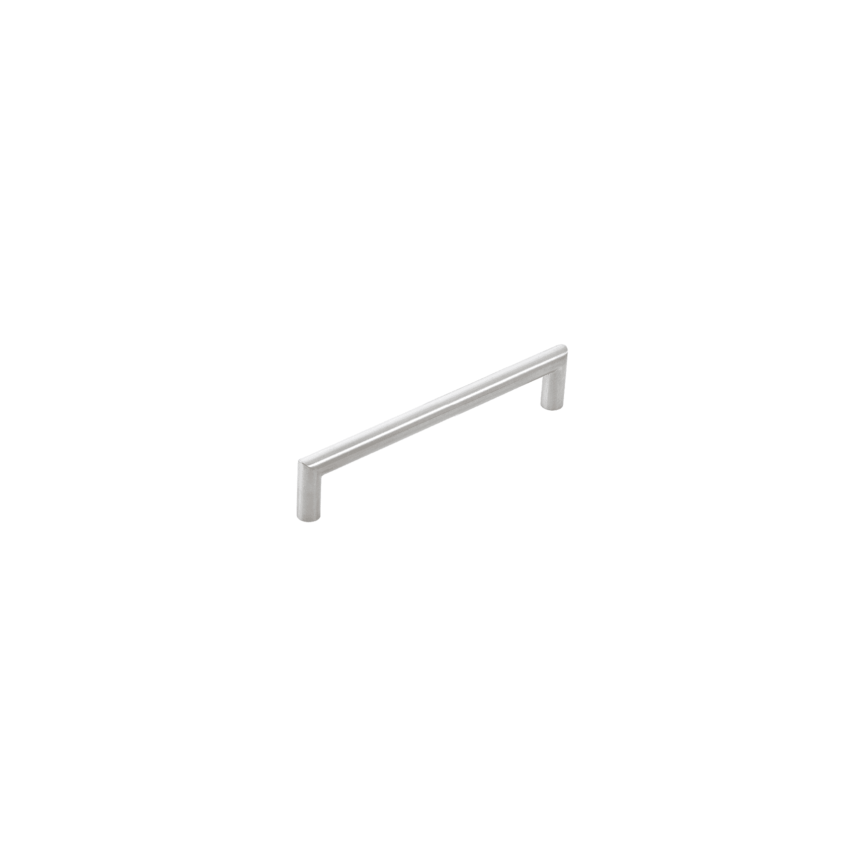 Bergamo D Handle | Handles