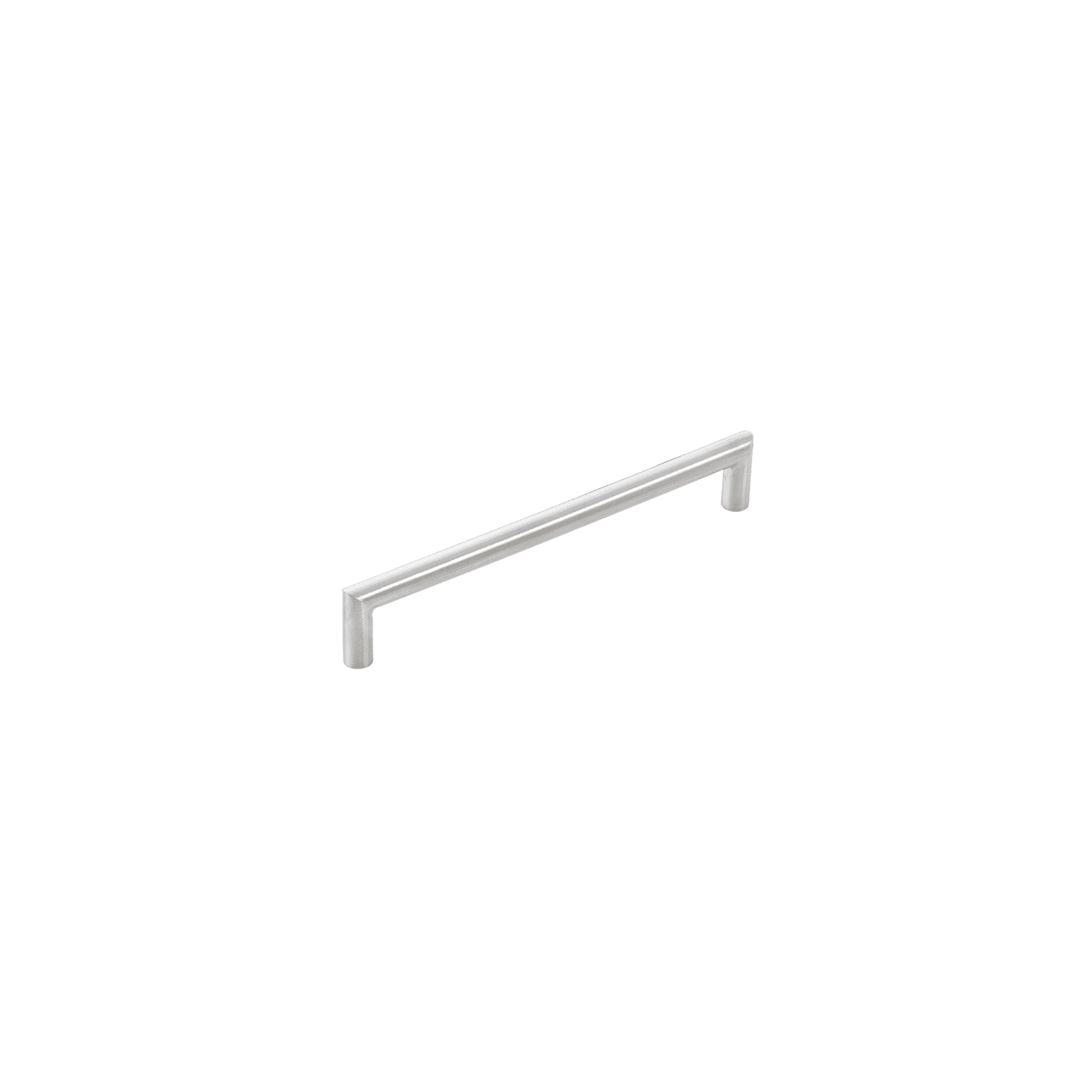 Bergamo D Handle | Handles