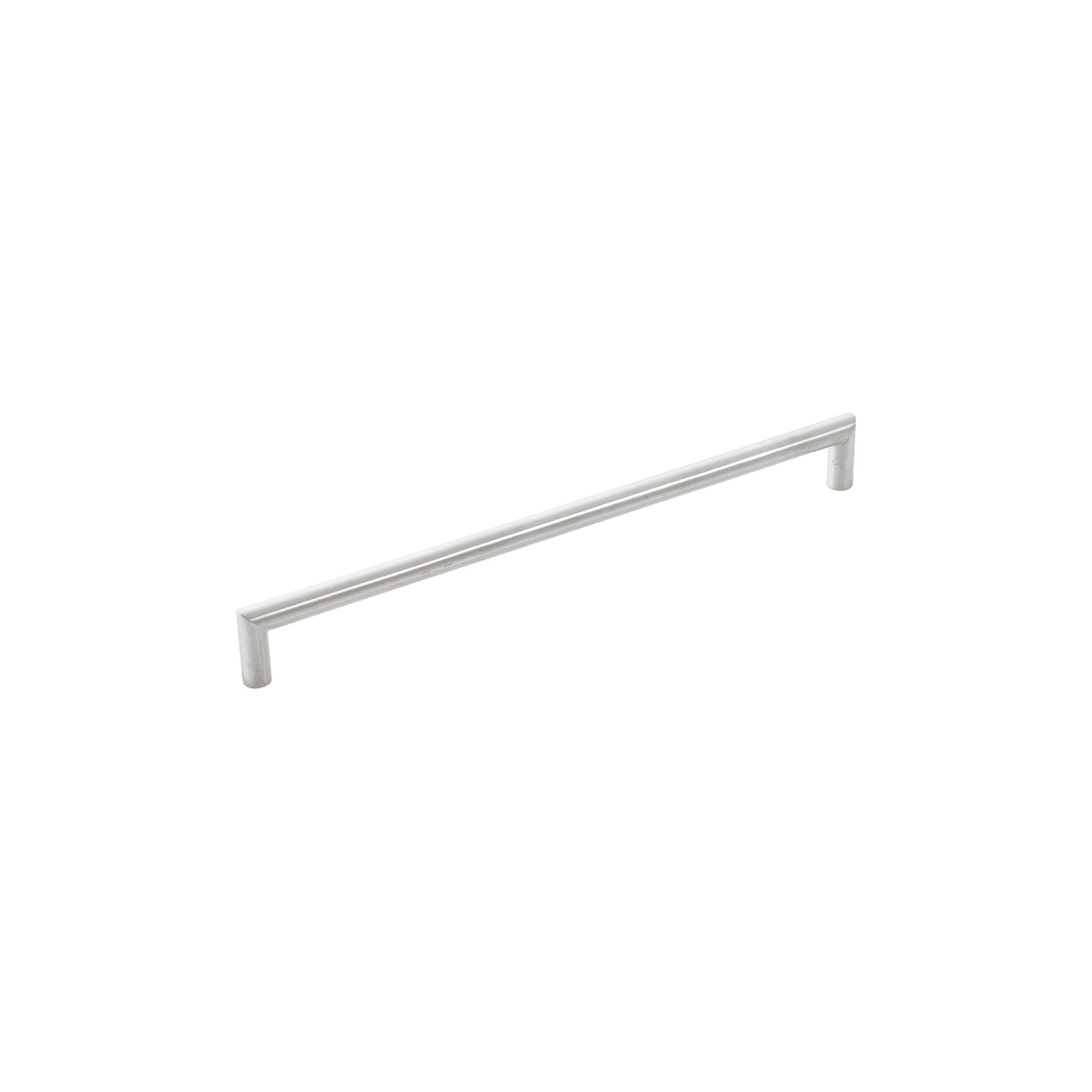 Bergamo D Handle | Handles