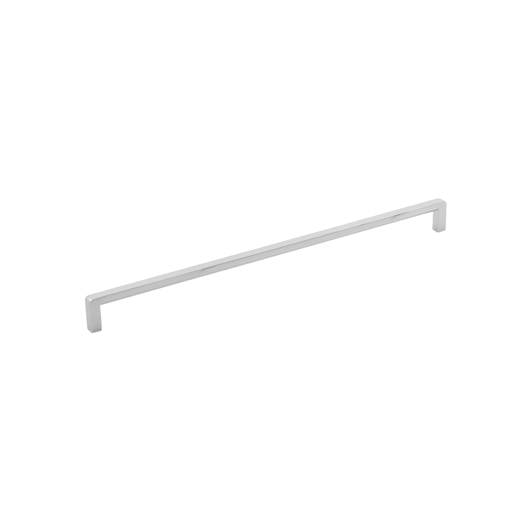 Milano D Handle | Handles