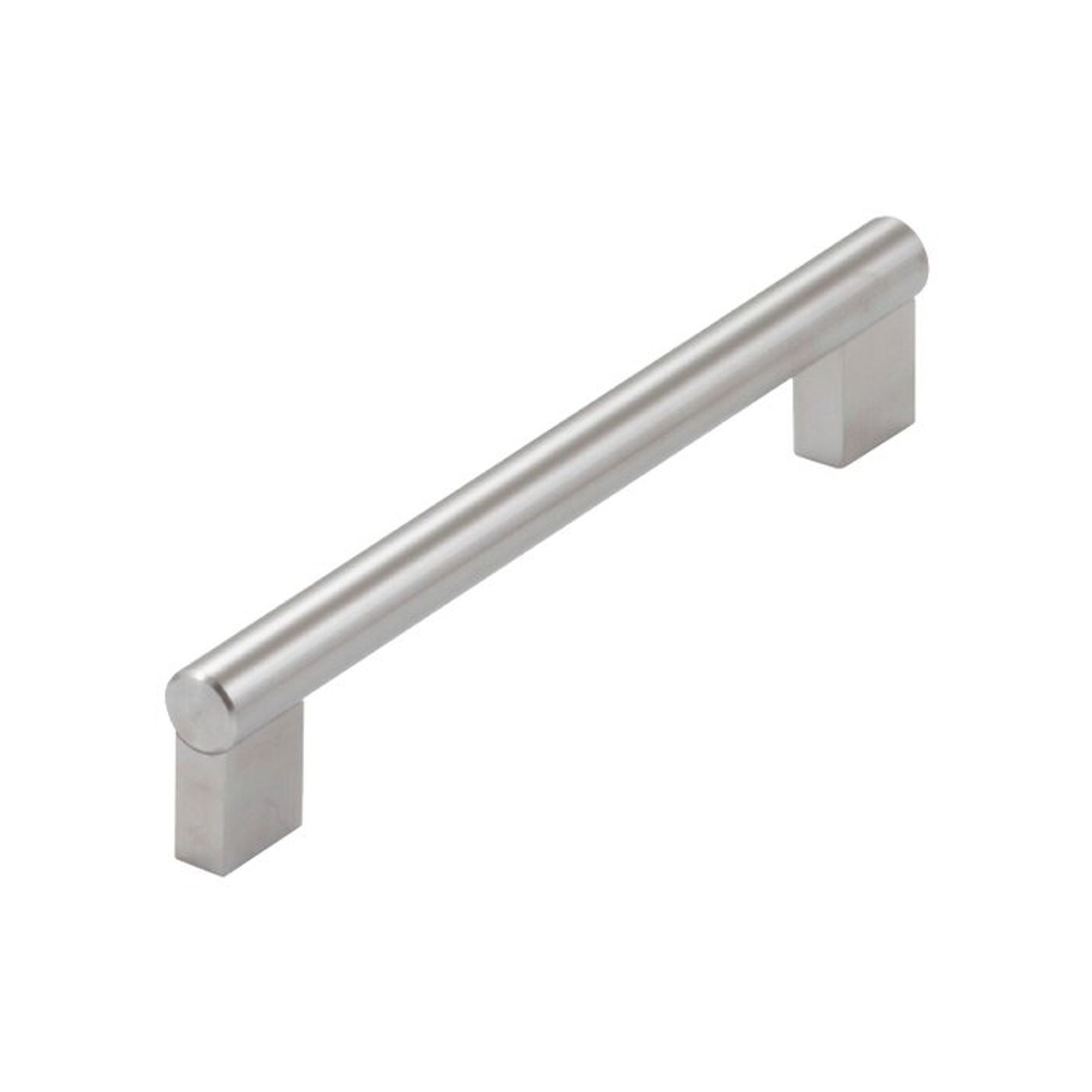 Barletta D Handle | Handles