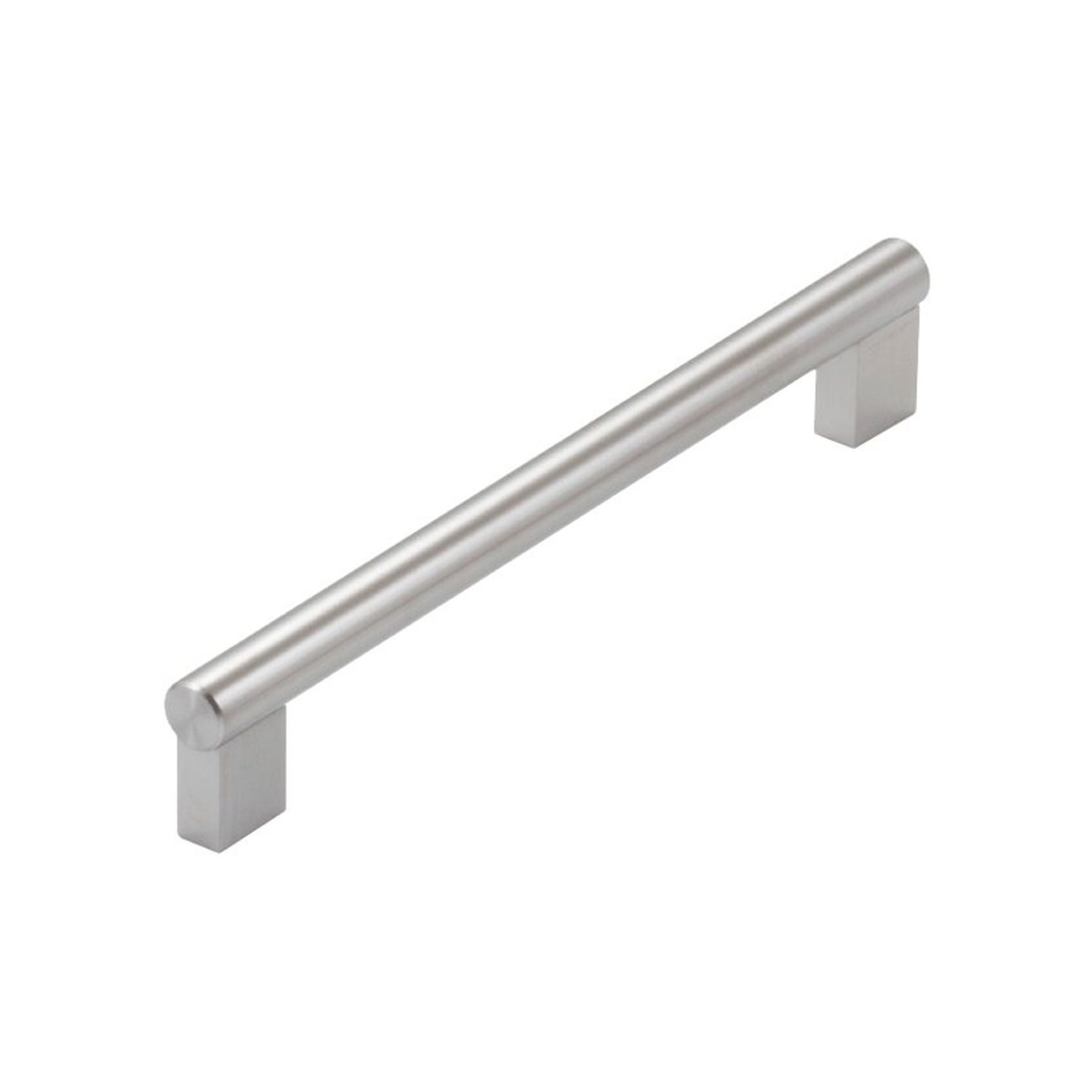 Barletta D Handle | Handles