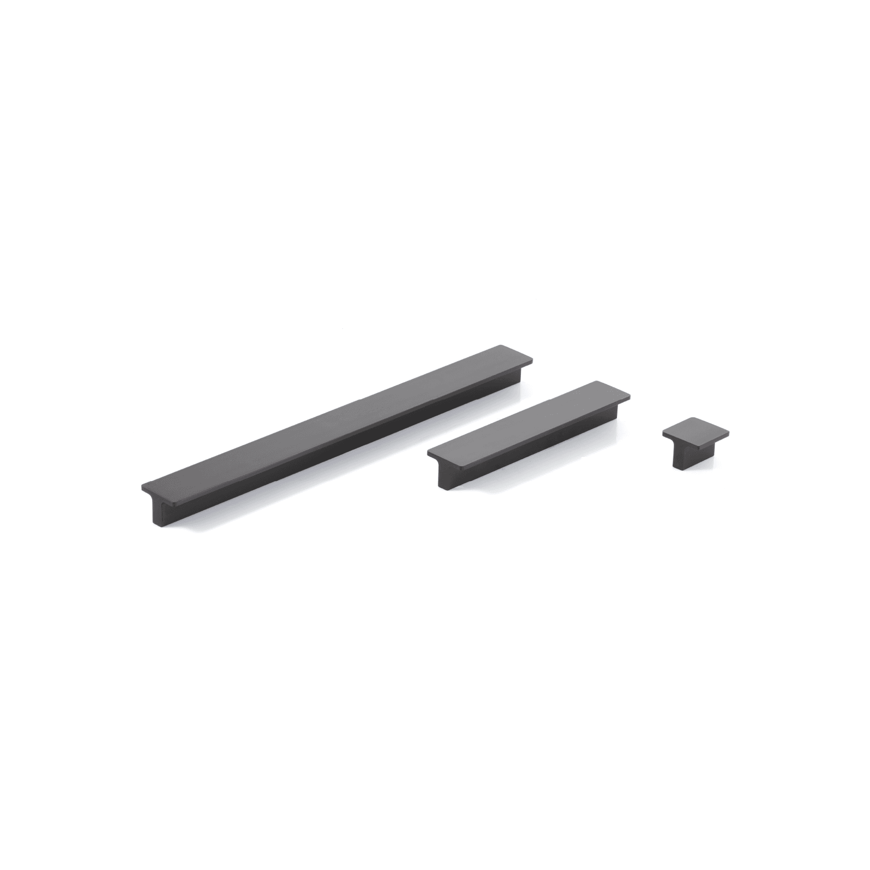 Marco Pull Handles | Handles