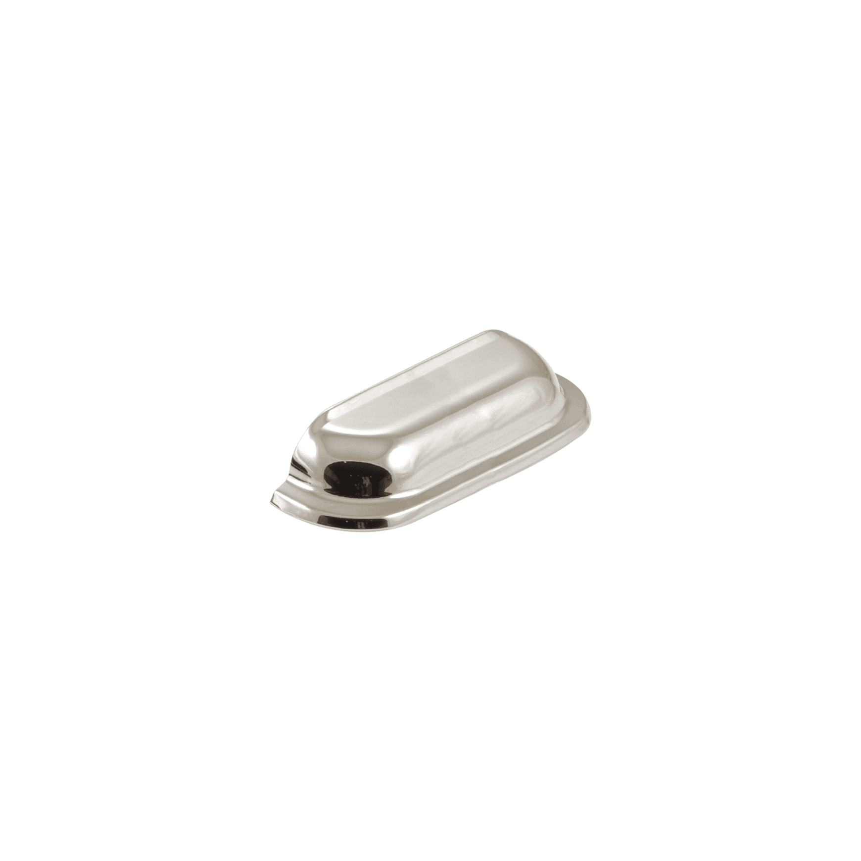 Hampton Handle Collection | Handles