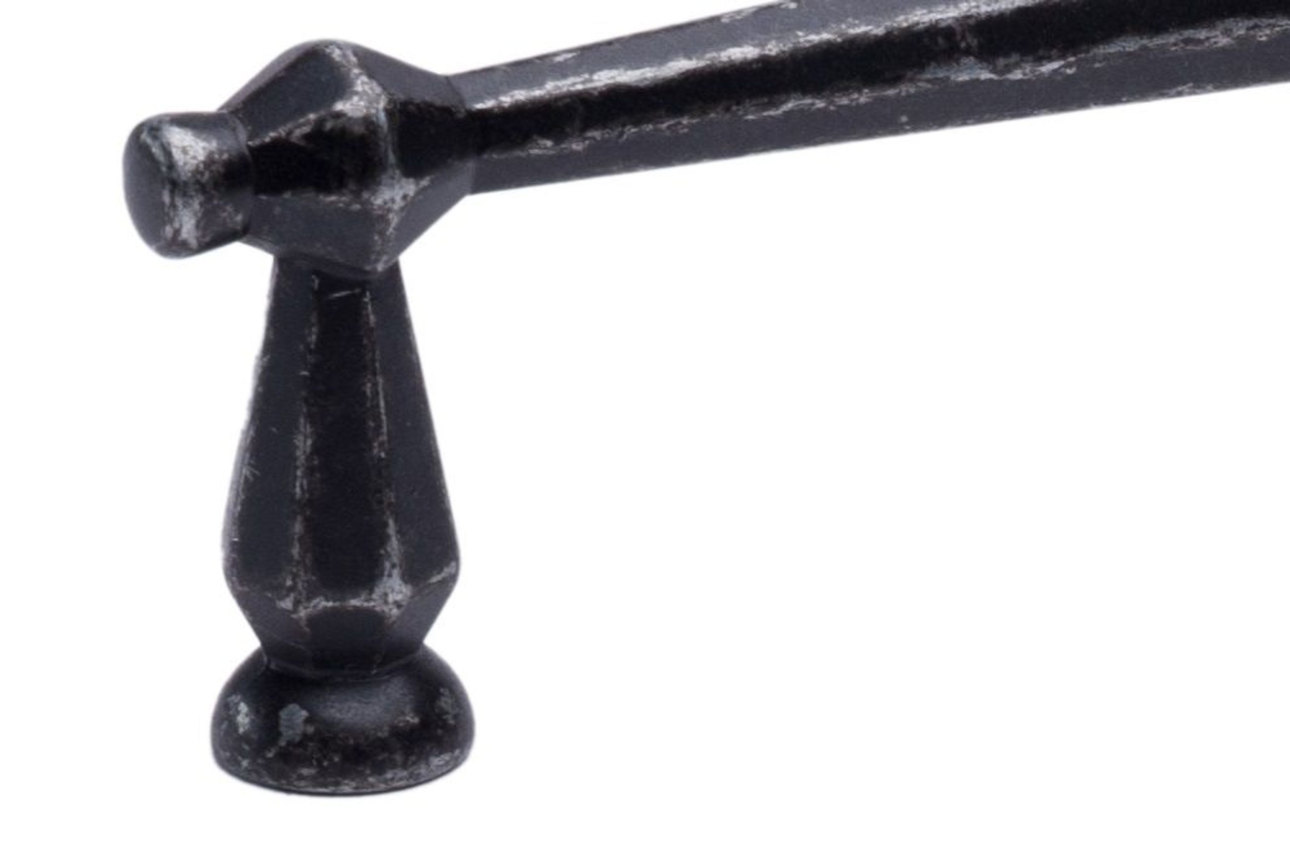 Milano D Handle