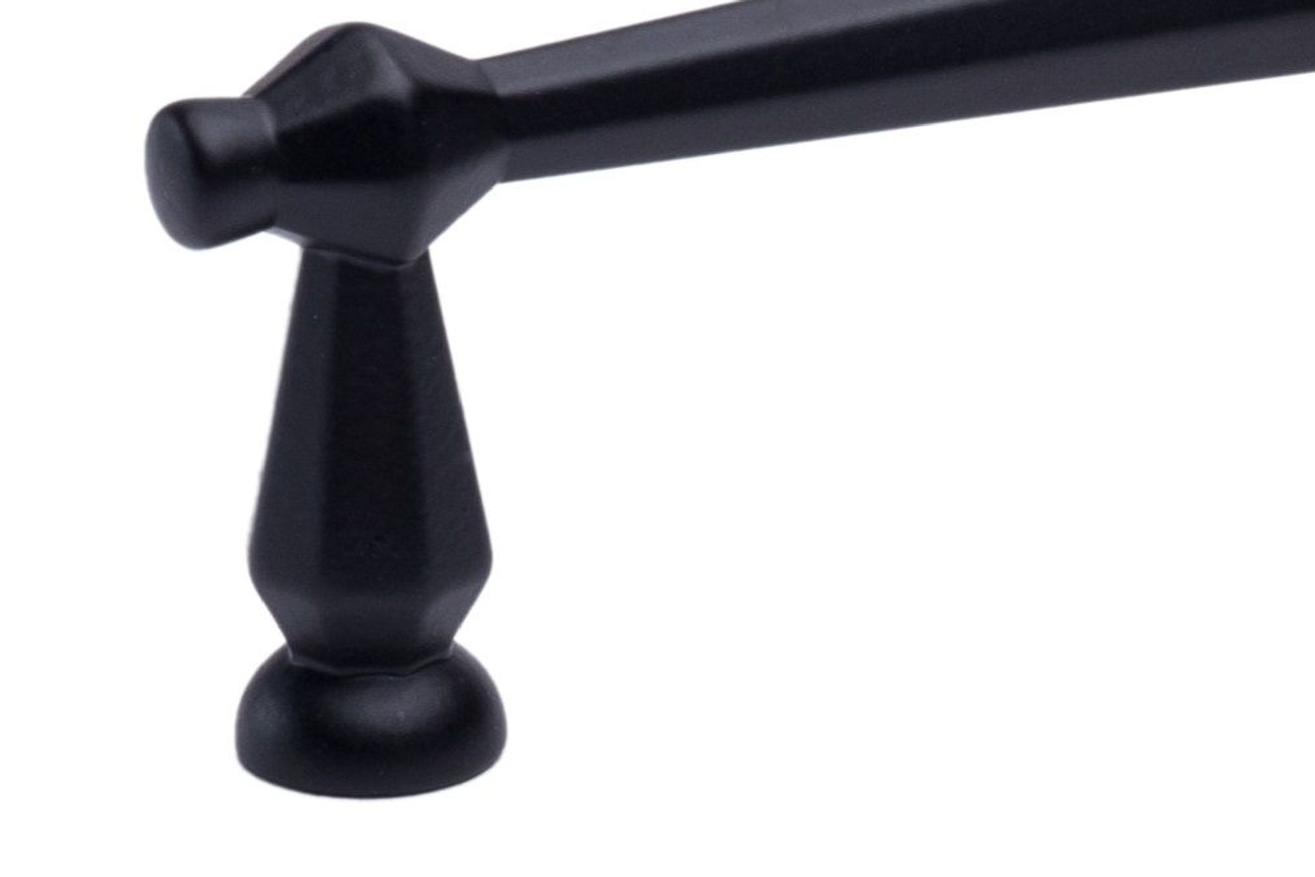 Milano D Handle