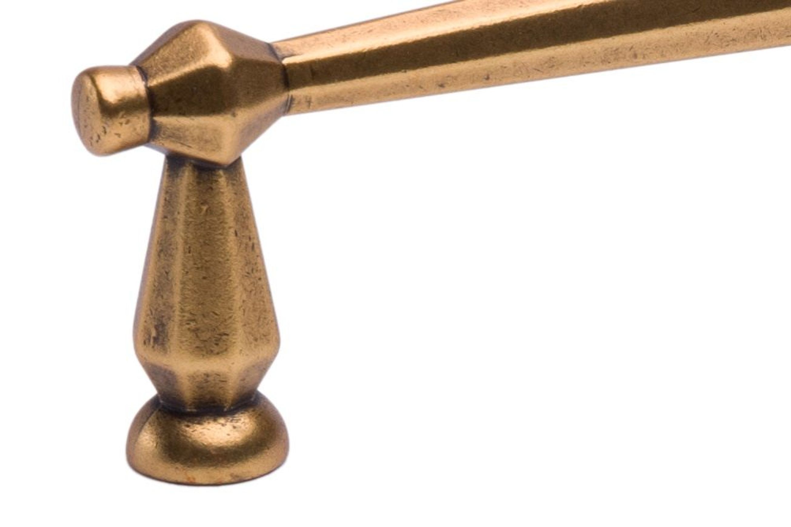 Milano D Handle