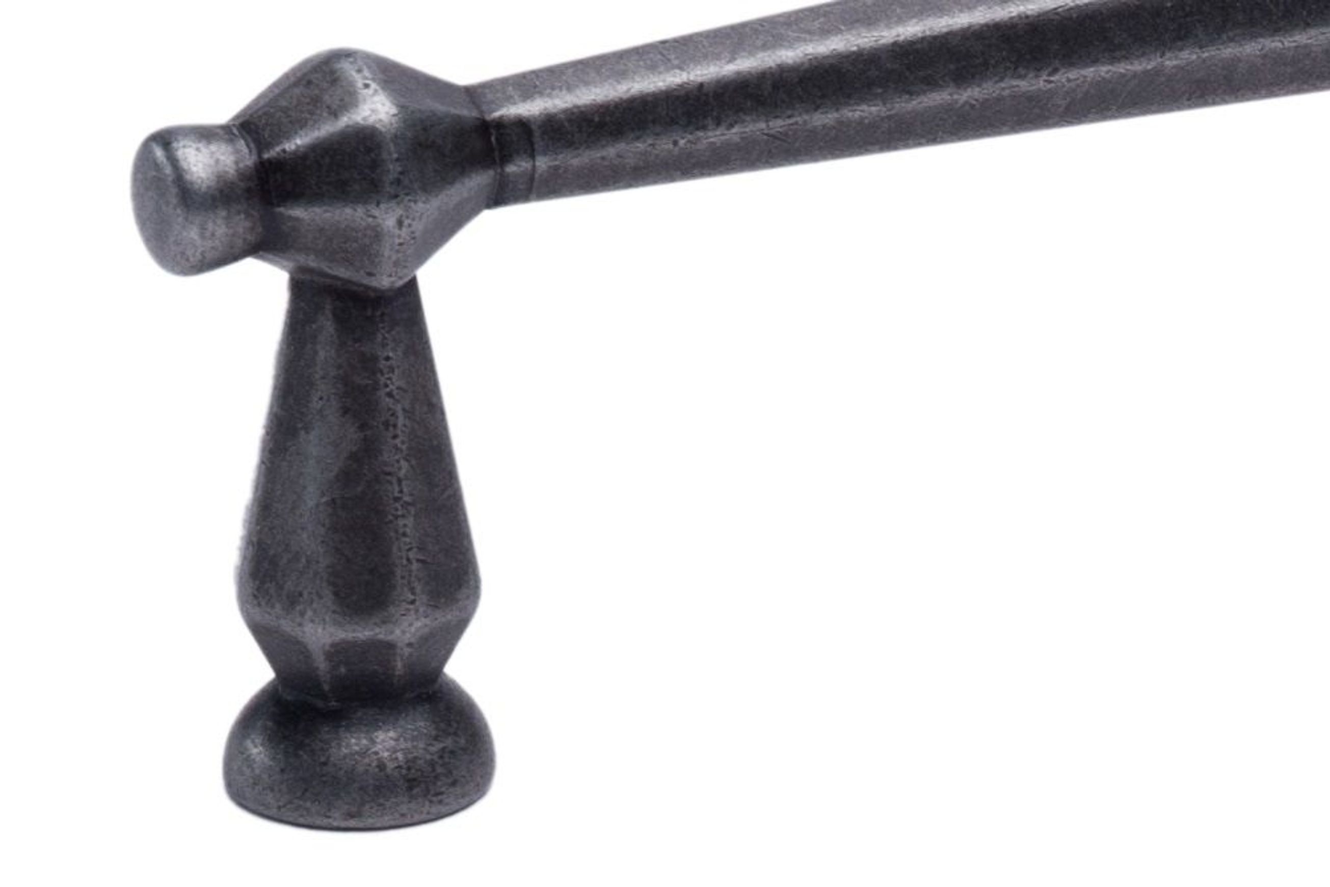Milano D Handle