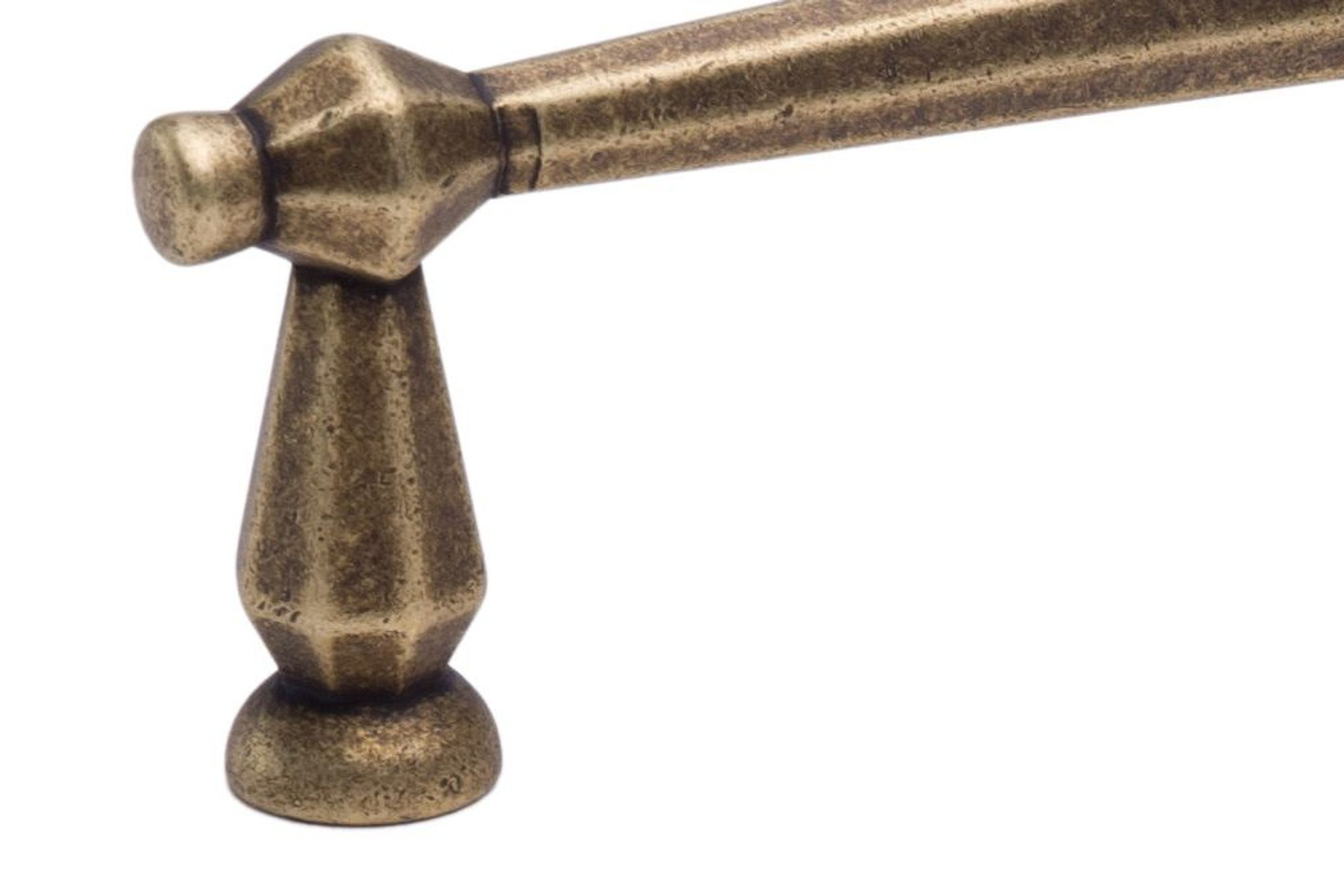 Milano D Handle
