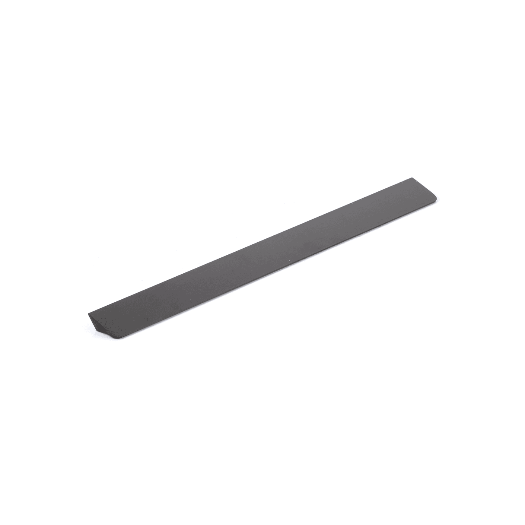 Novi Collection Pull Handle | Handles