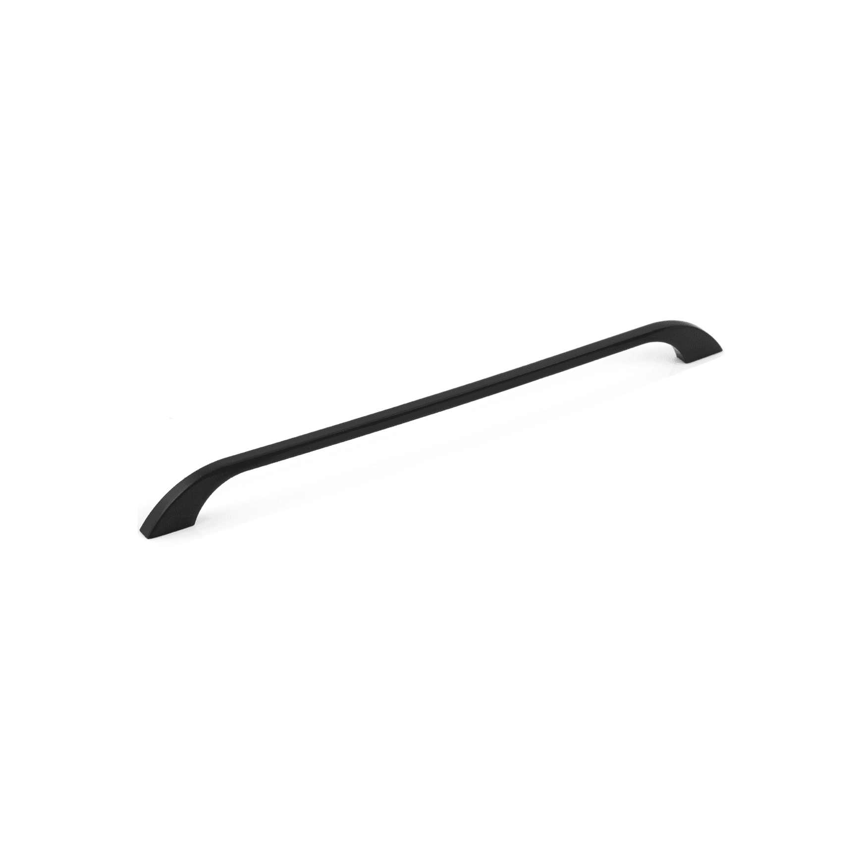 Prato D Handle | Handles