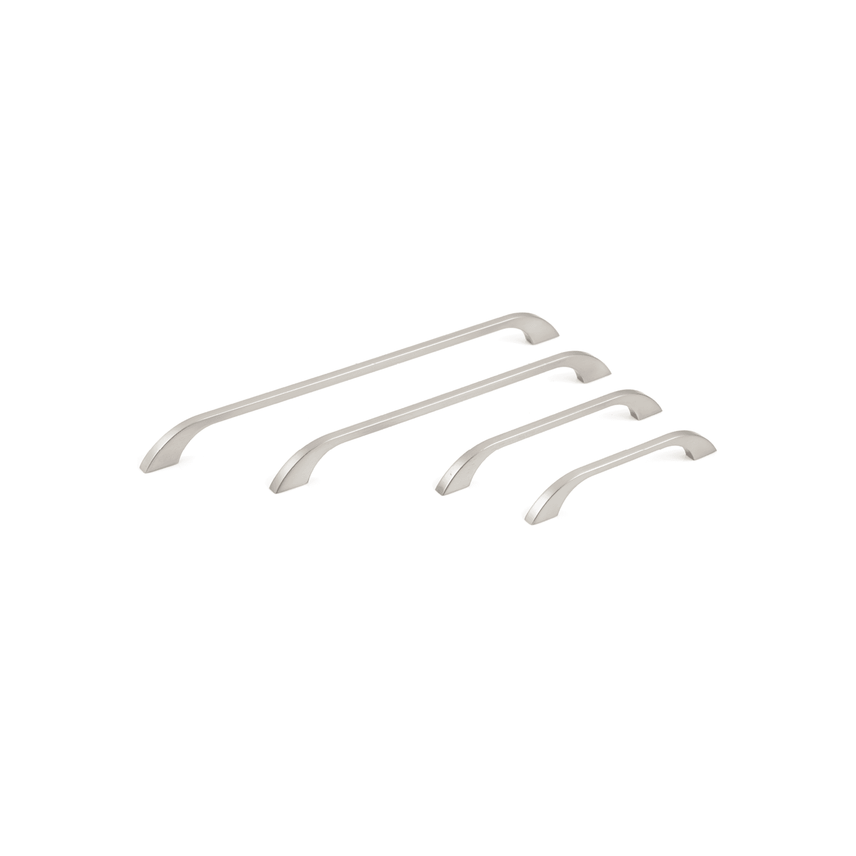 Prato D Handle | Handles