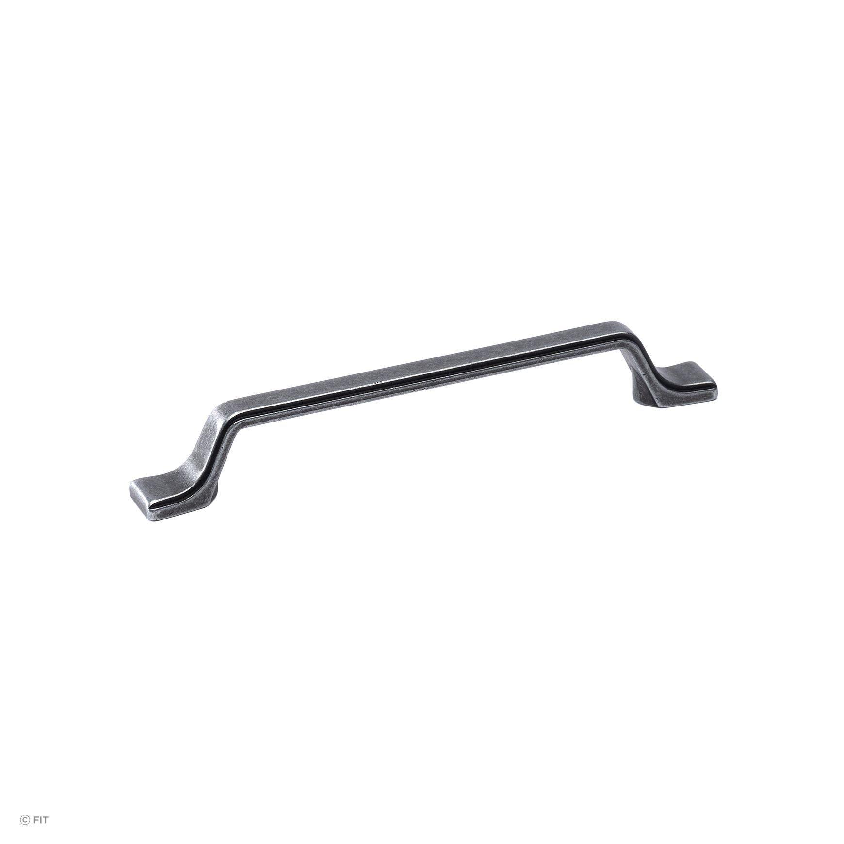 Padua D Handle