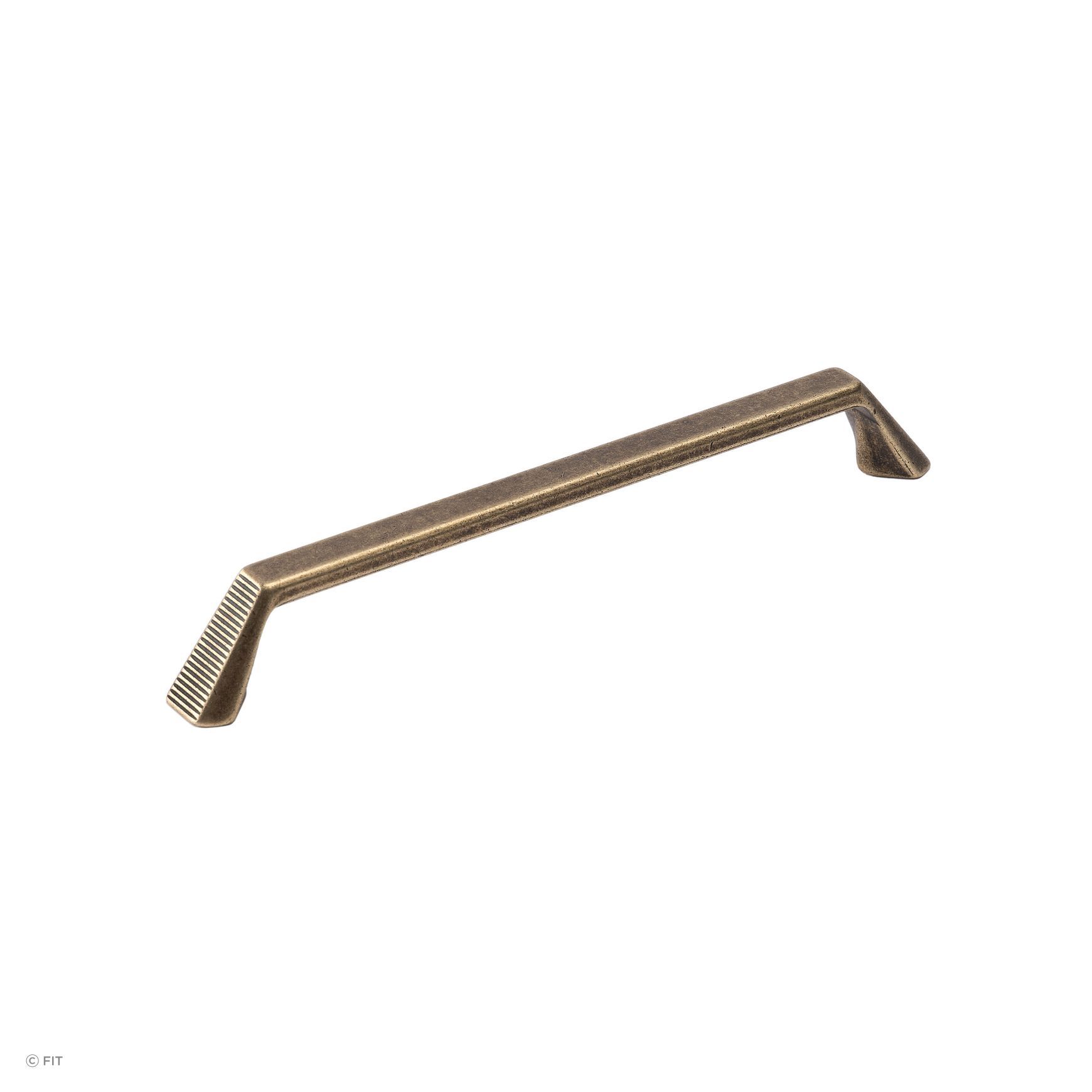 Pietra D Handle