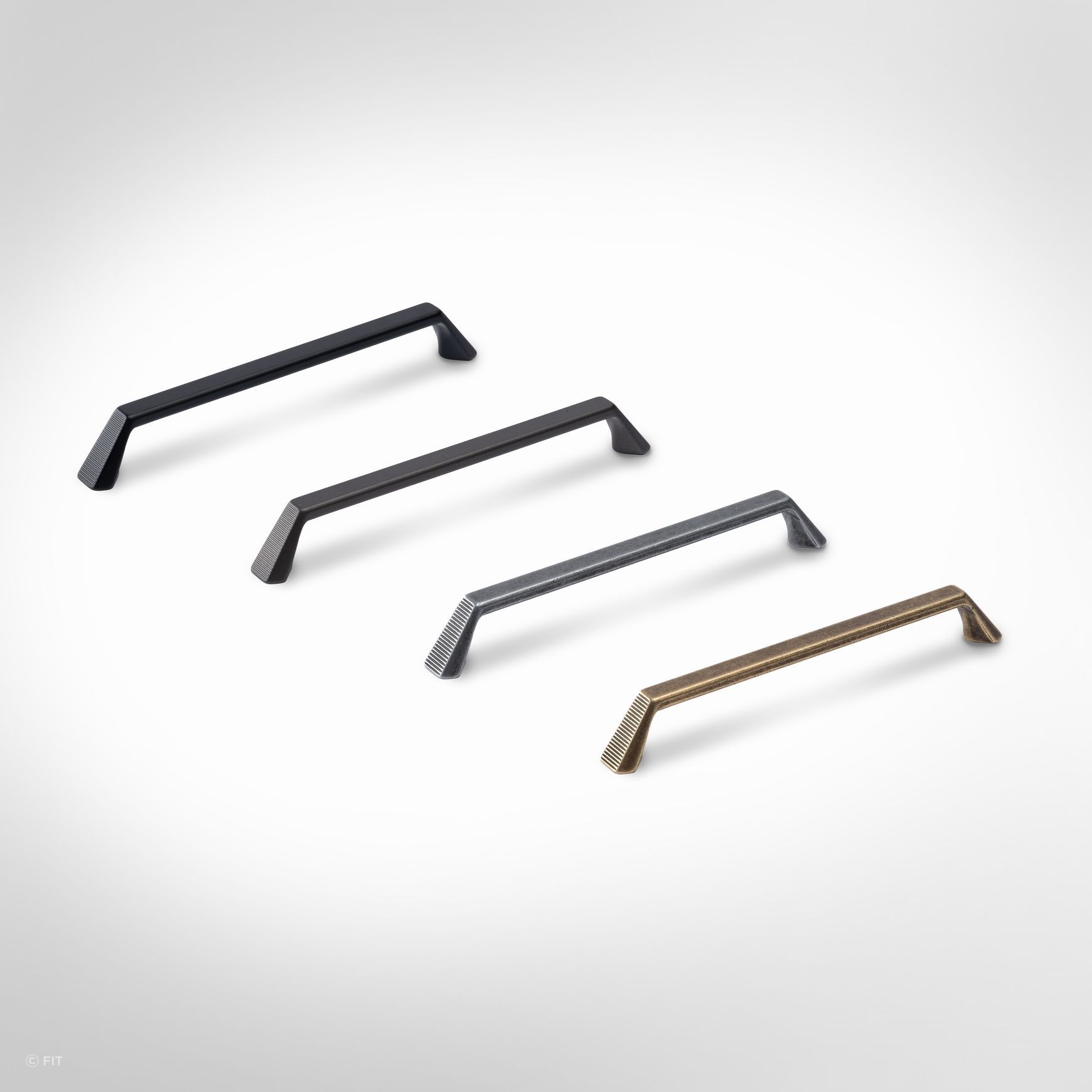 Pietra D Handle