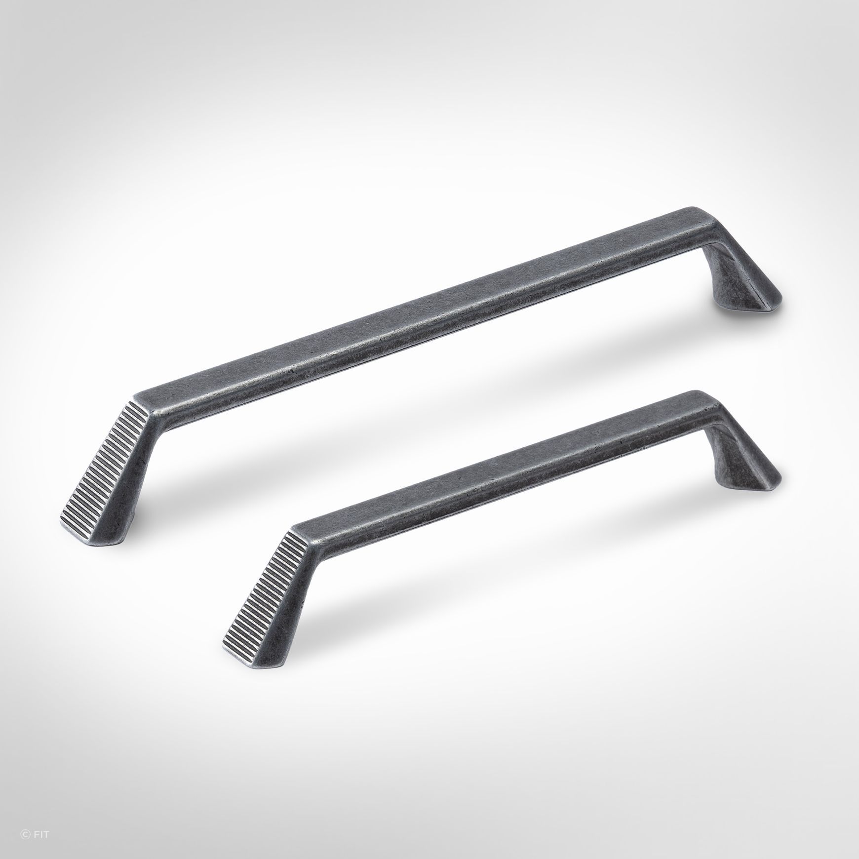 Pietra D Handle