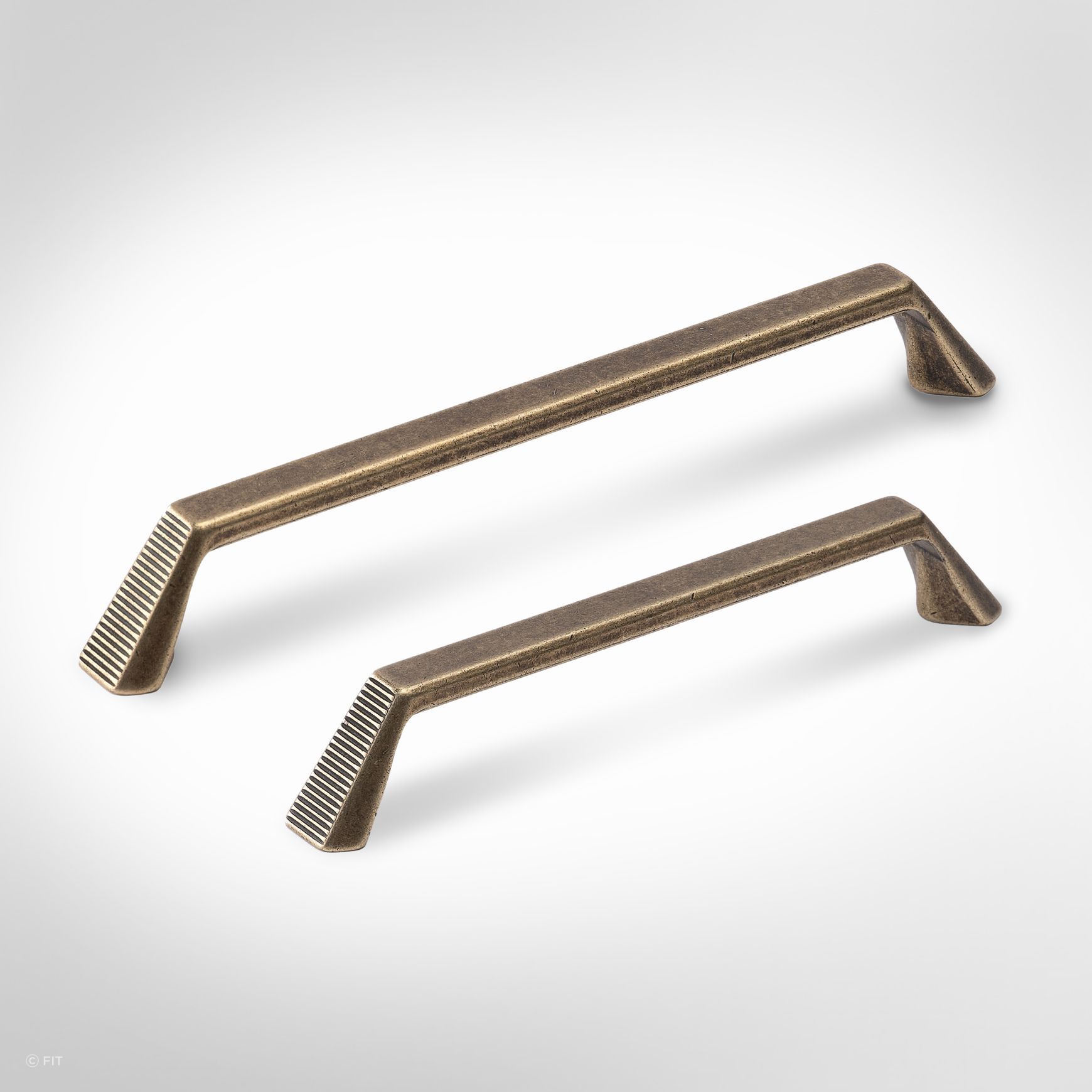 Pietra D Handle
