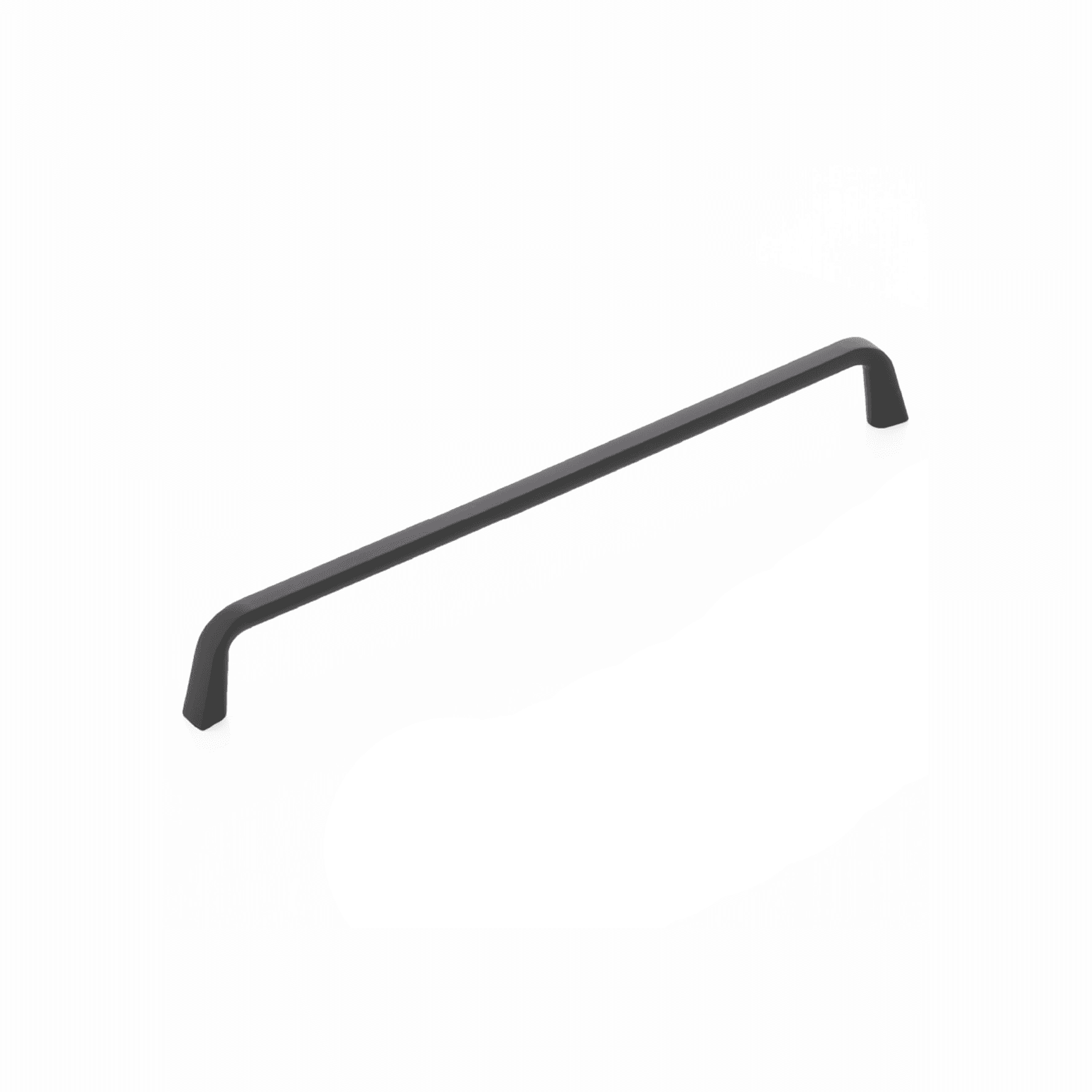 Rocco Handles