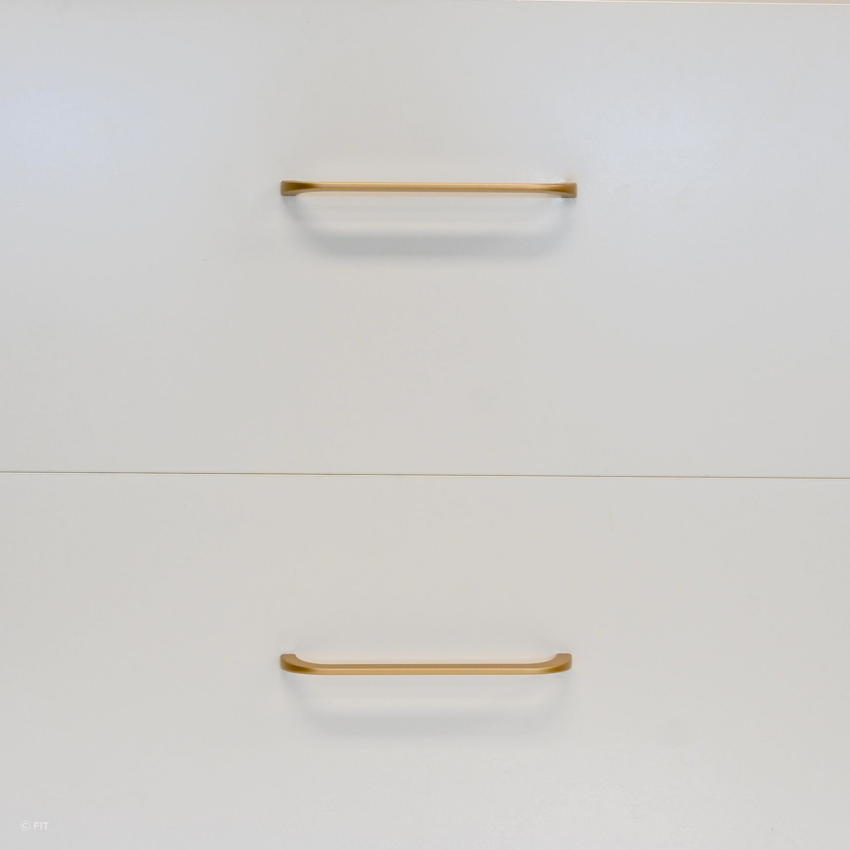 Rialto D Handle