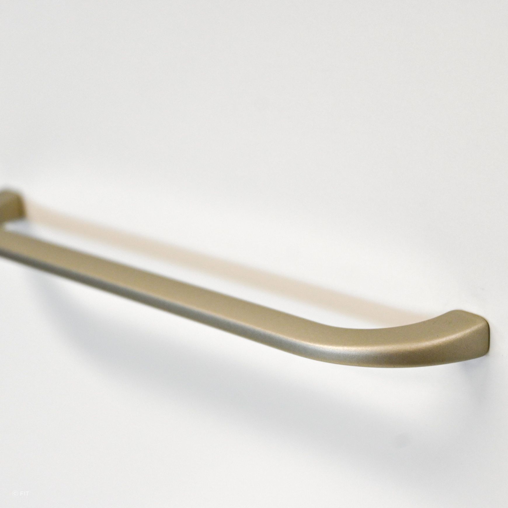 Rialto D Handle