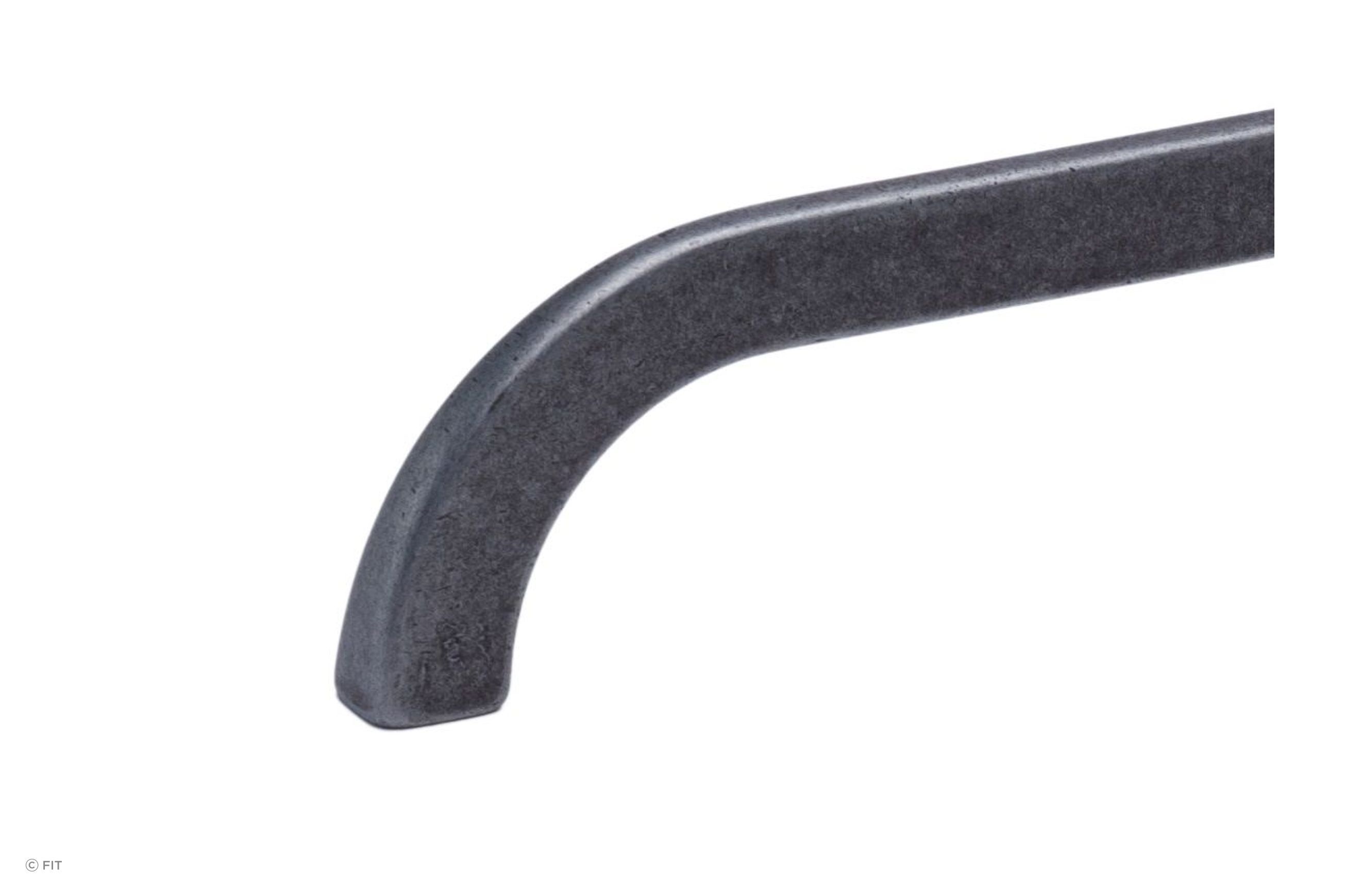 Rialto D Handle