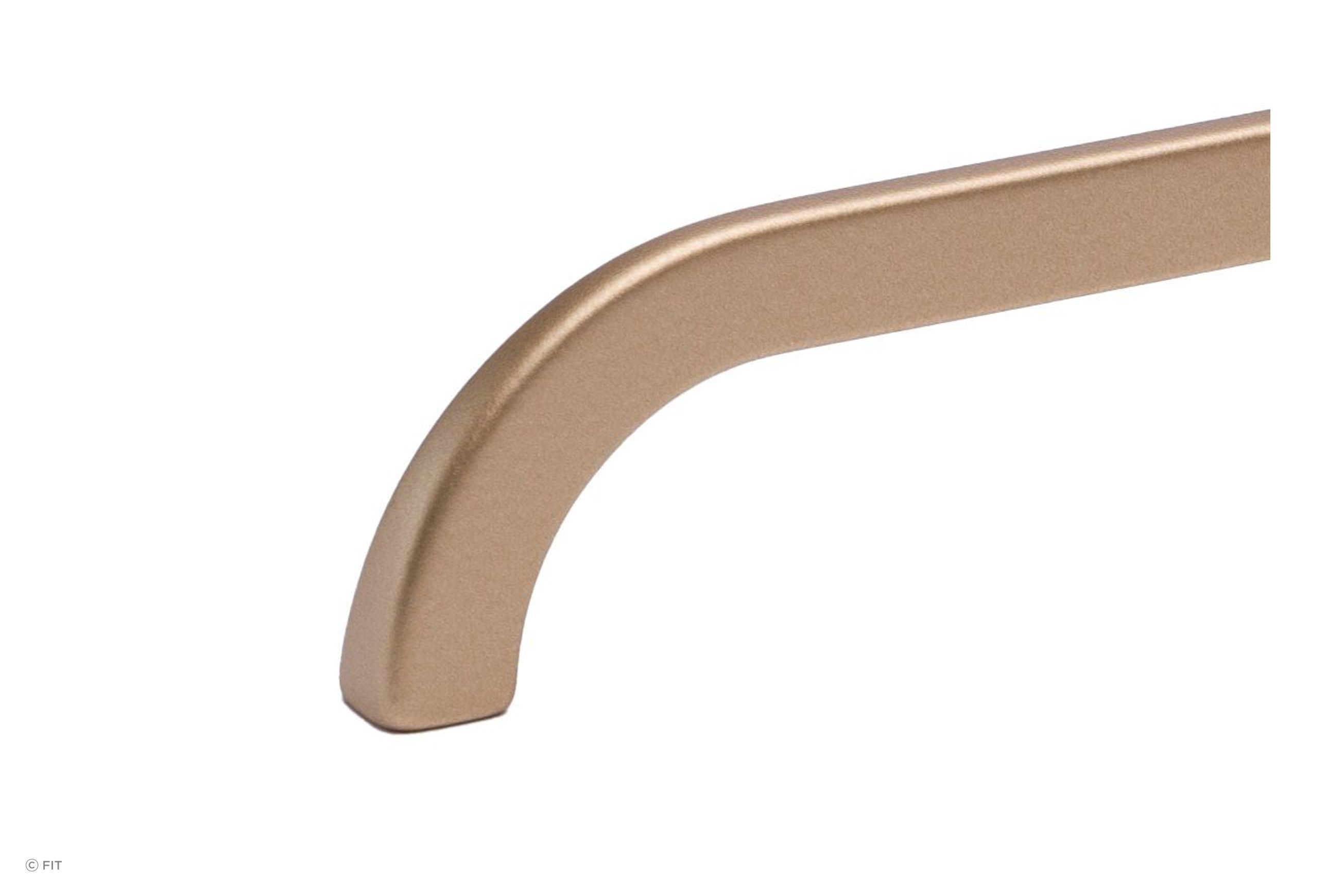 Rialto D Handle