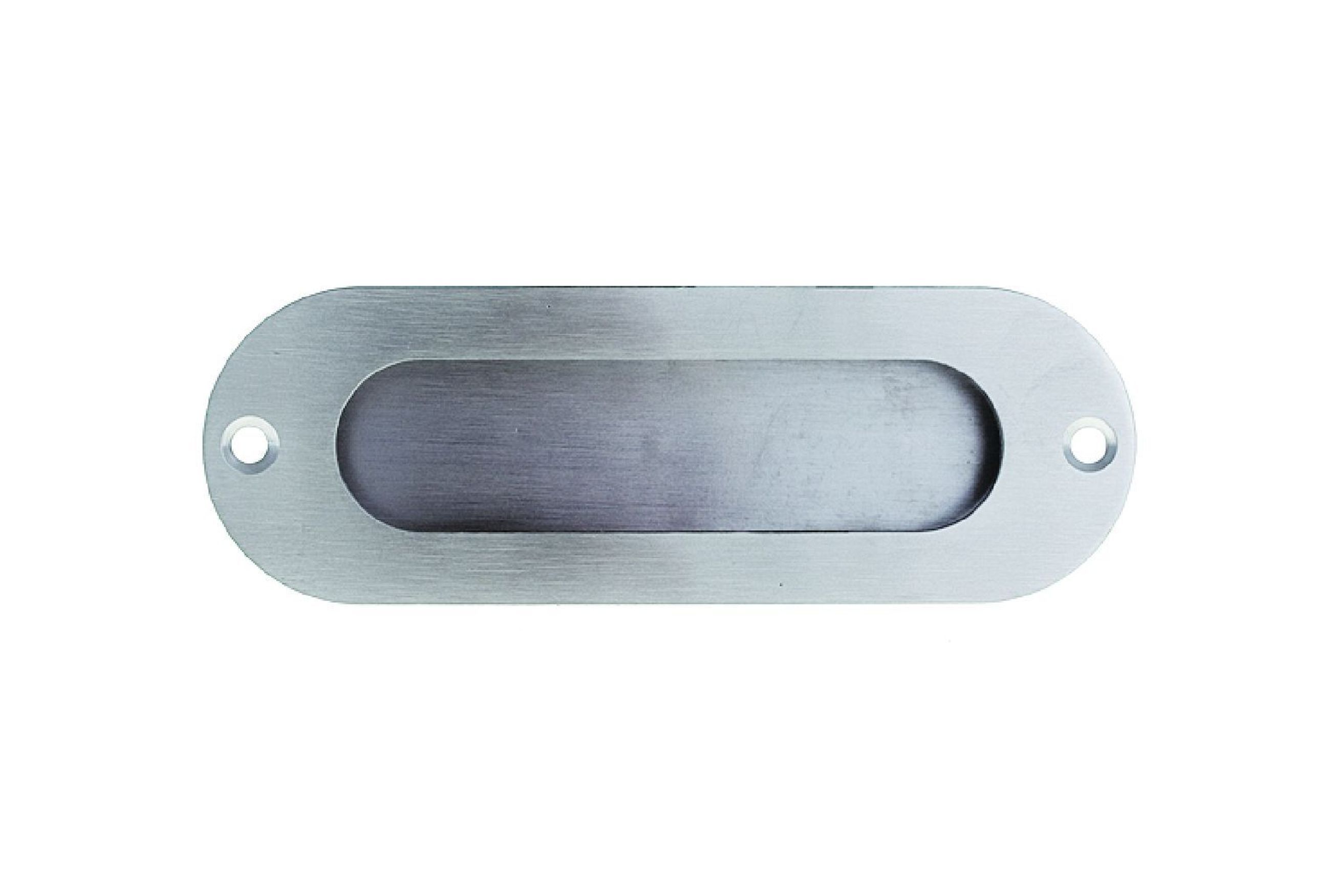 Flush Pull SFP3