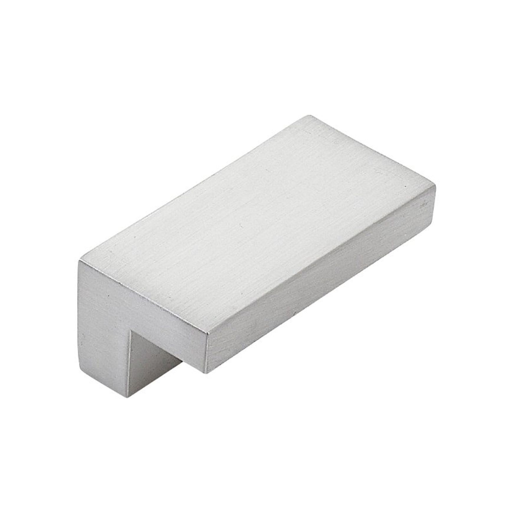 Zafra Pull Handle | Handles