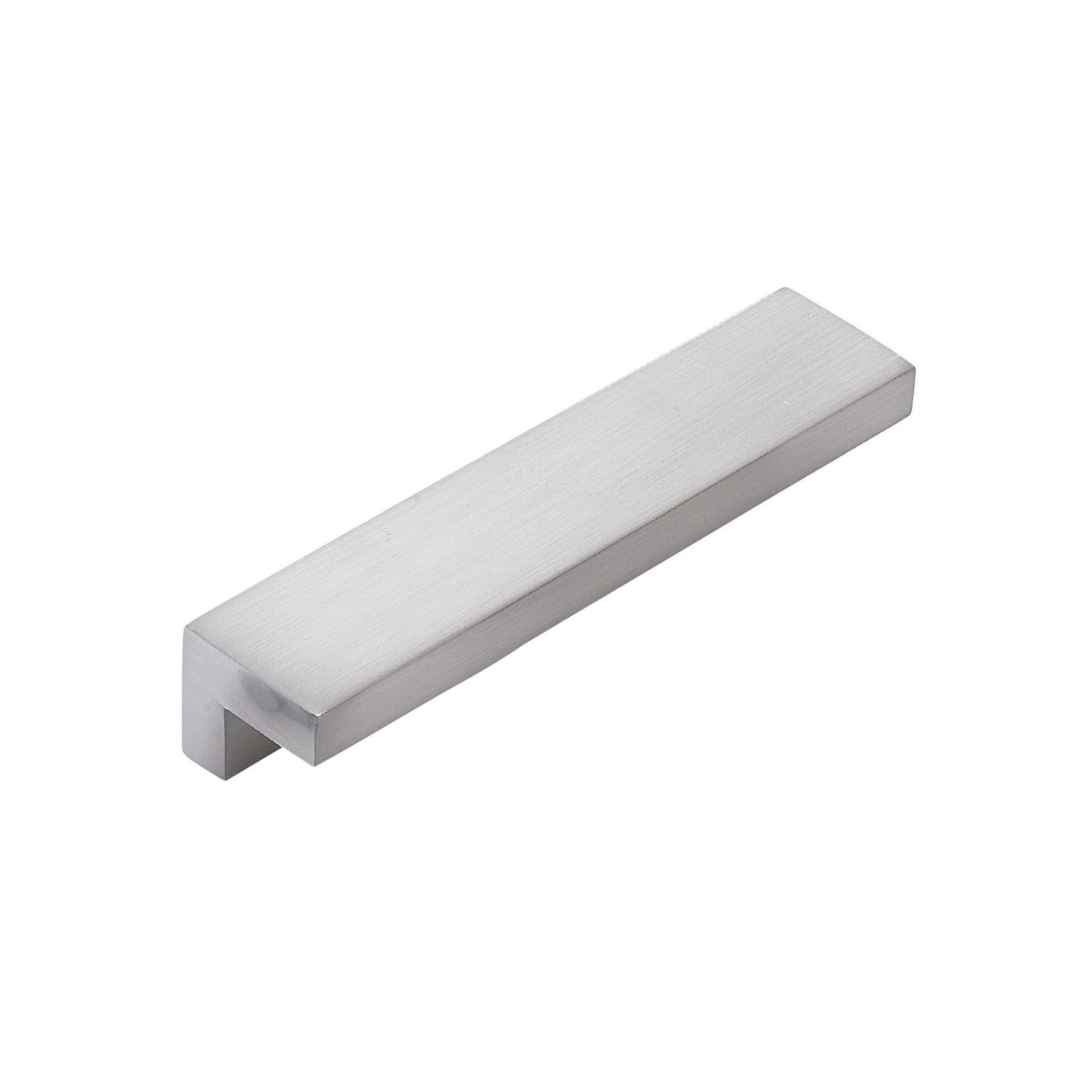 Zafra Pull Handle | Handles