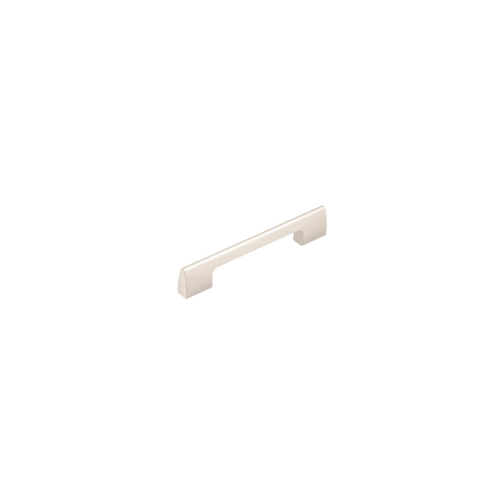 Vieste D Handle | Handles