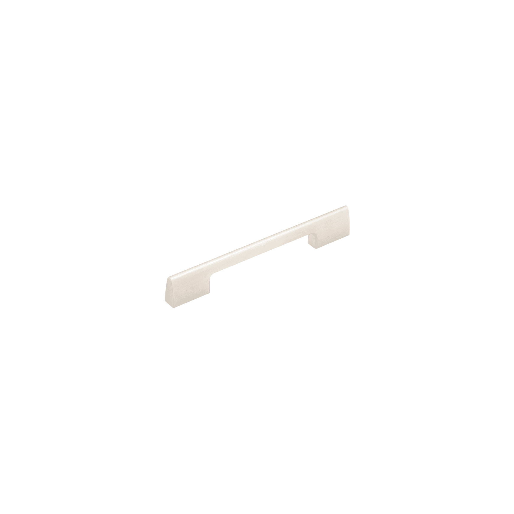 Vieste D Handle | Handles