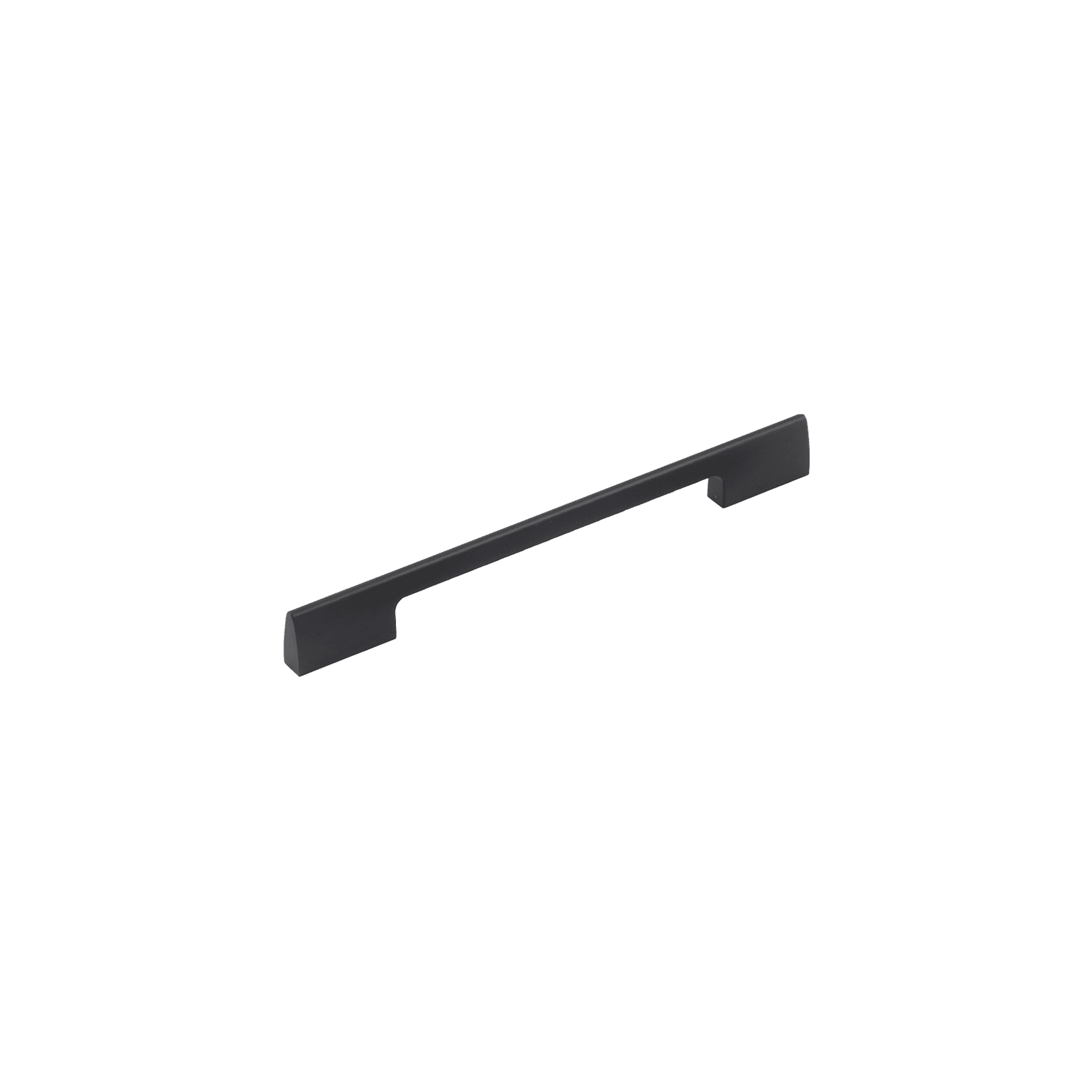Vieste D Handle | Handles