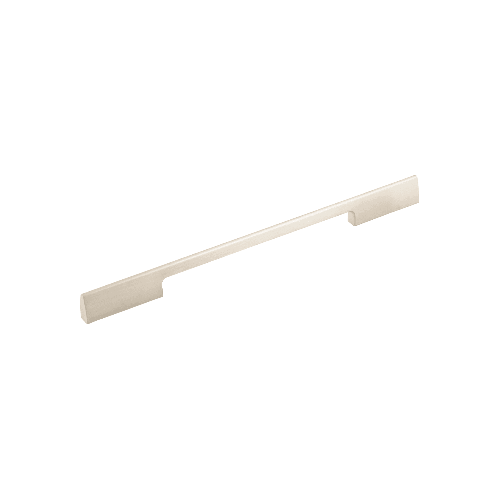 Vieste D Handle | Handles