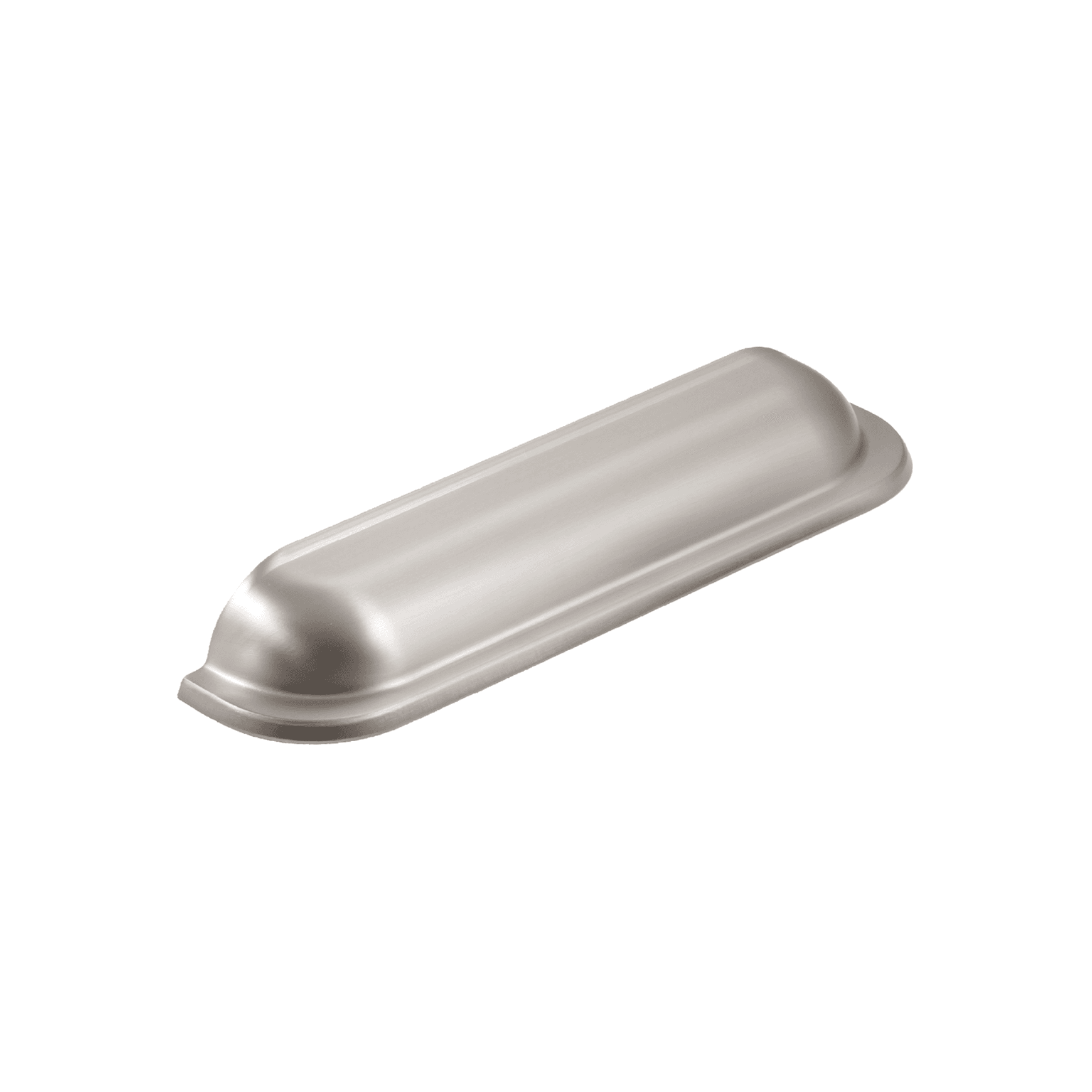 Hampton Handle Collection | Handles