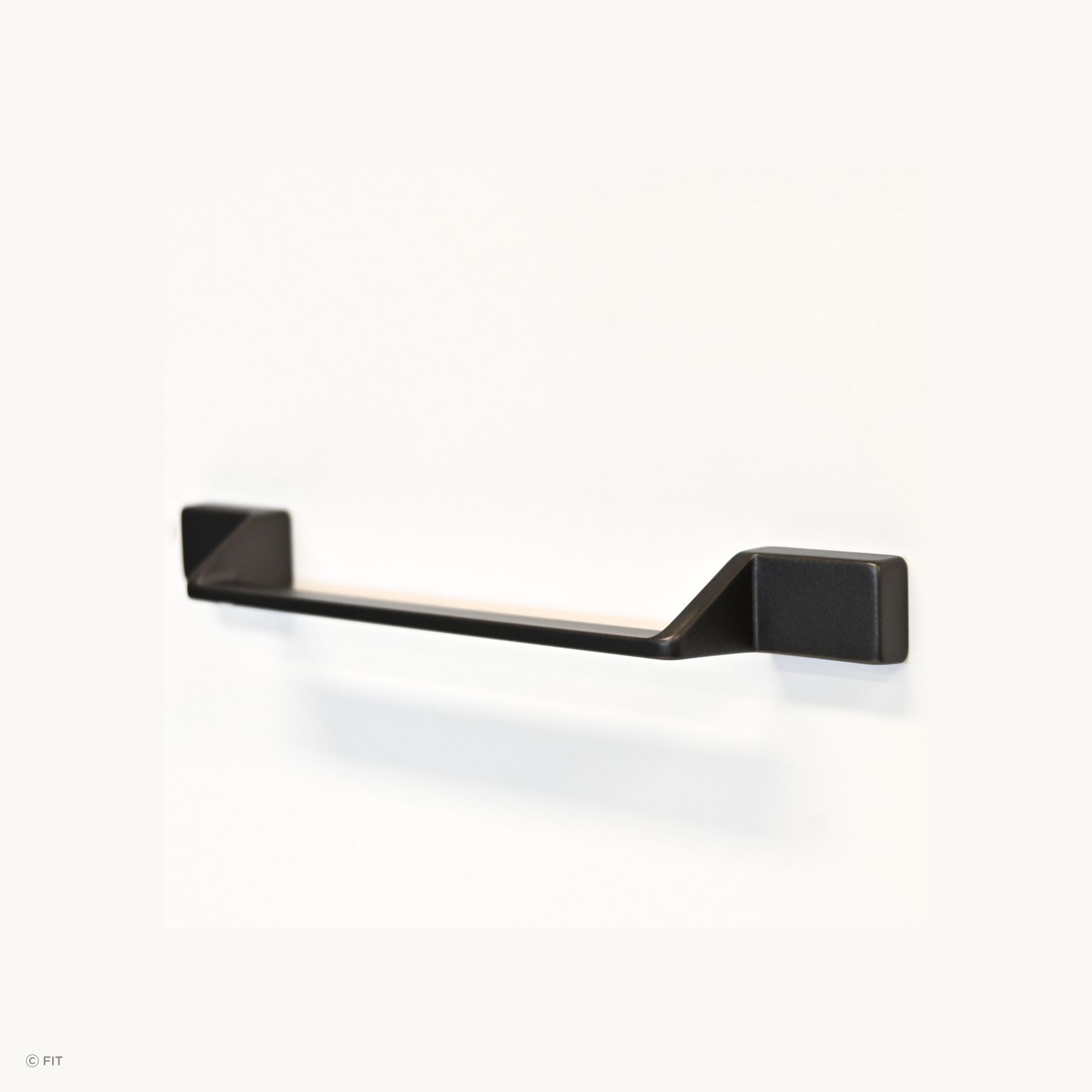 Scalzi D Handle