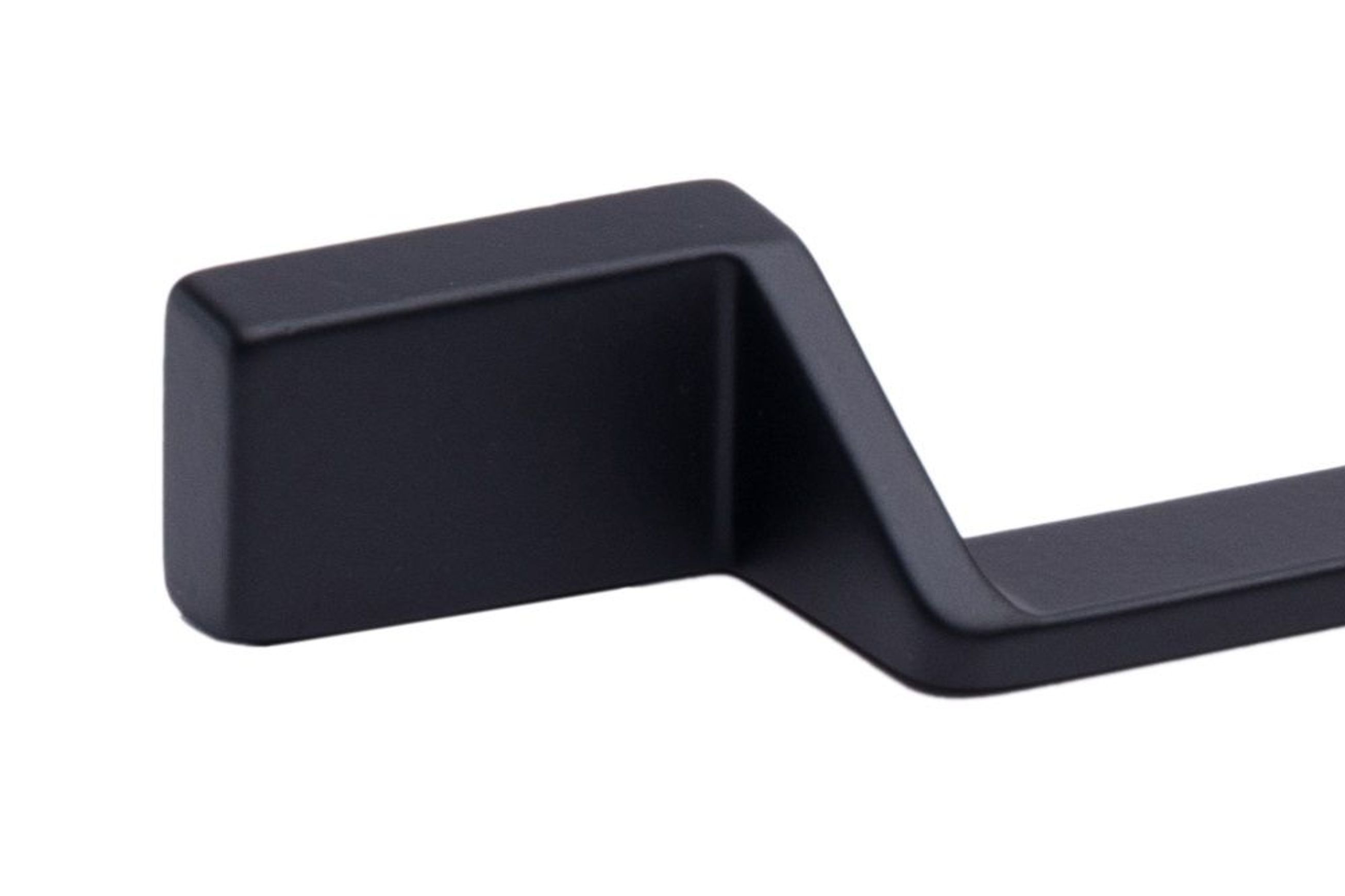 Scalzi D Handle
