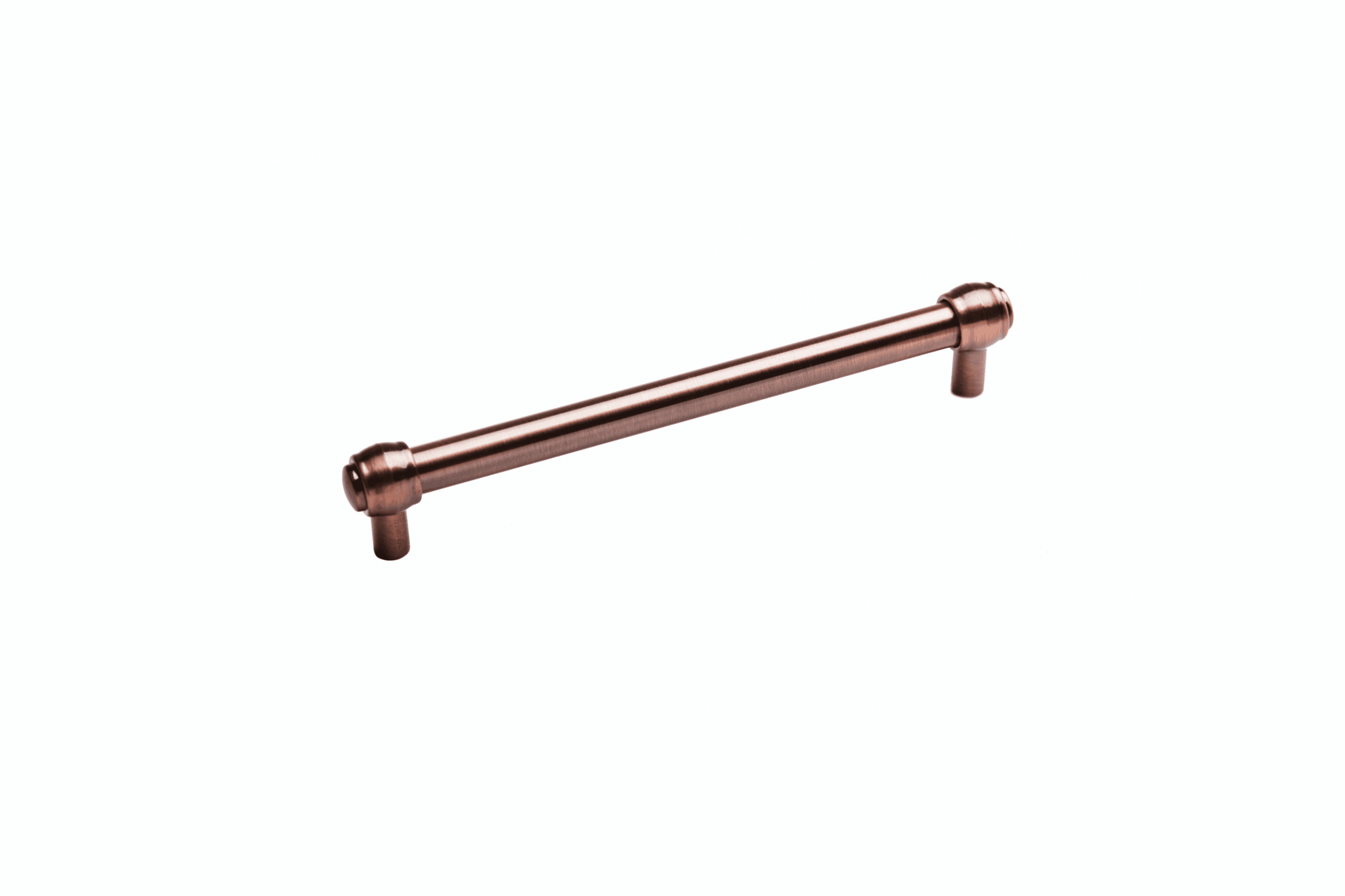 Provincial Handles 3440