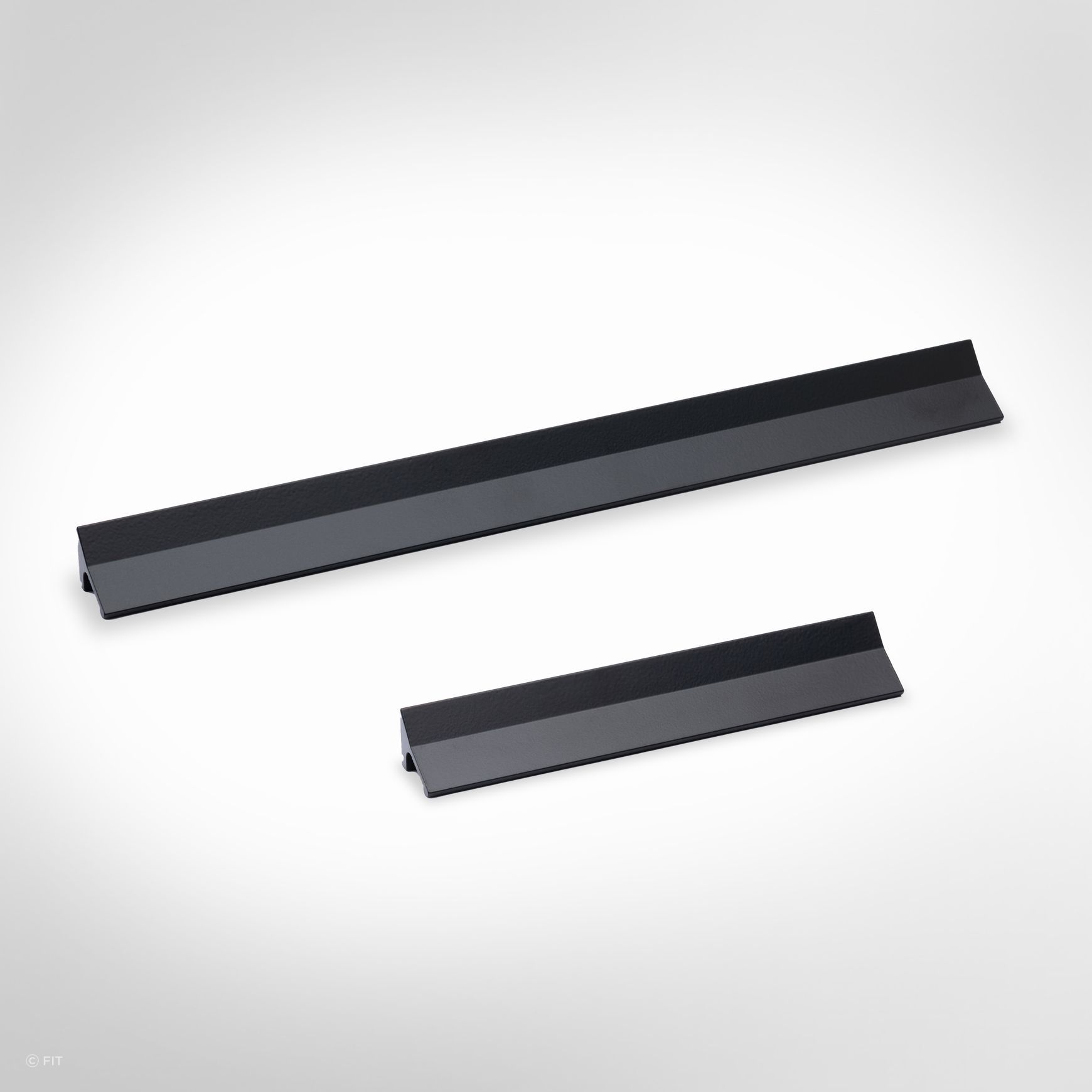 Spada Lip Pull Handle