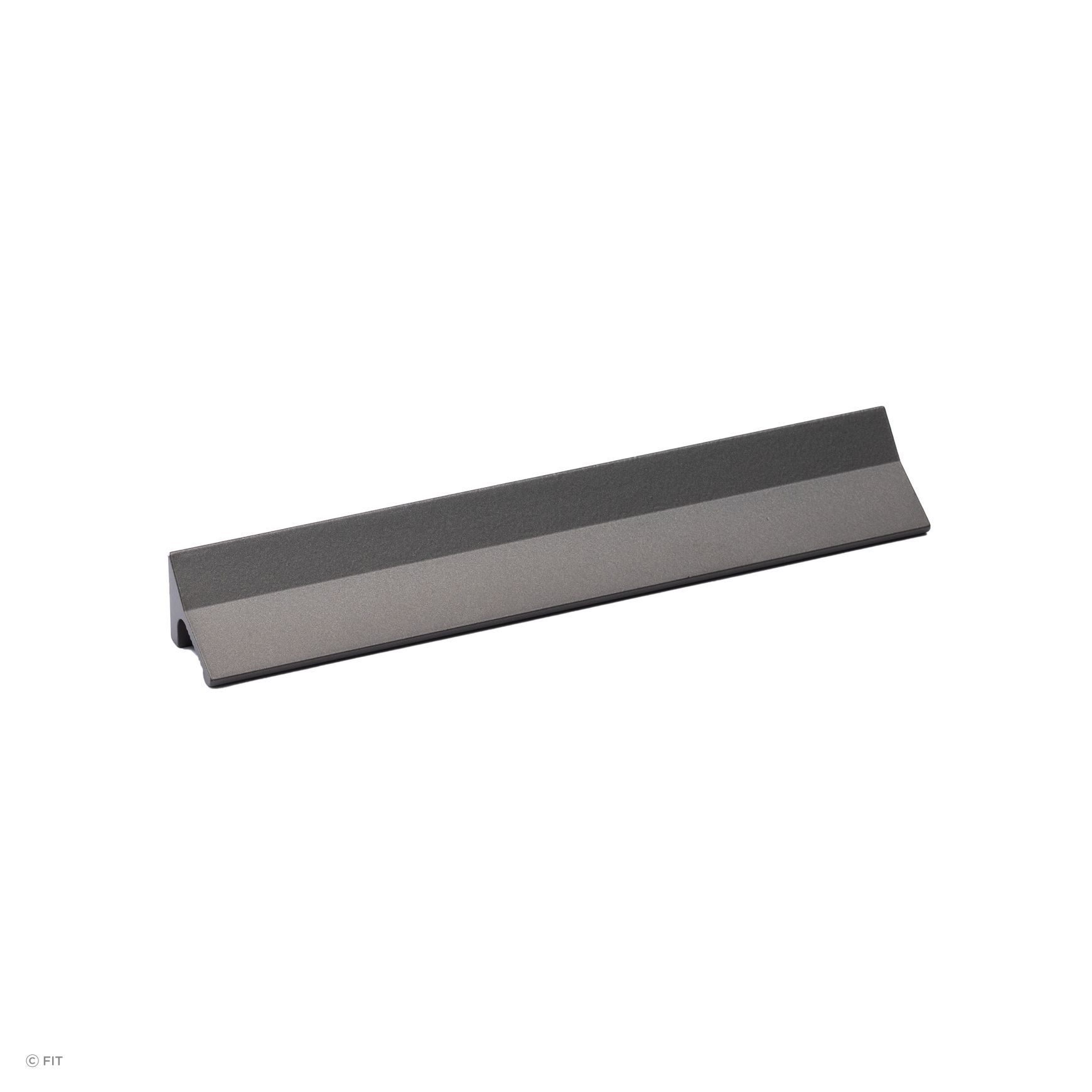 Spada Lip Pull Handle